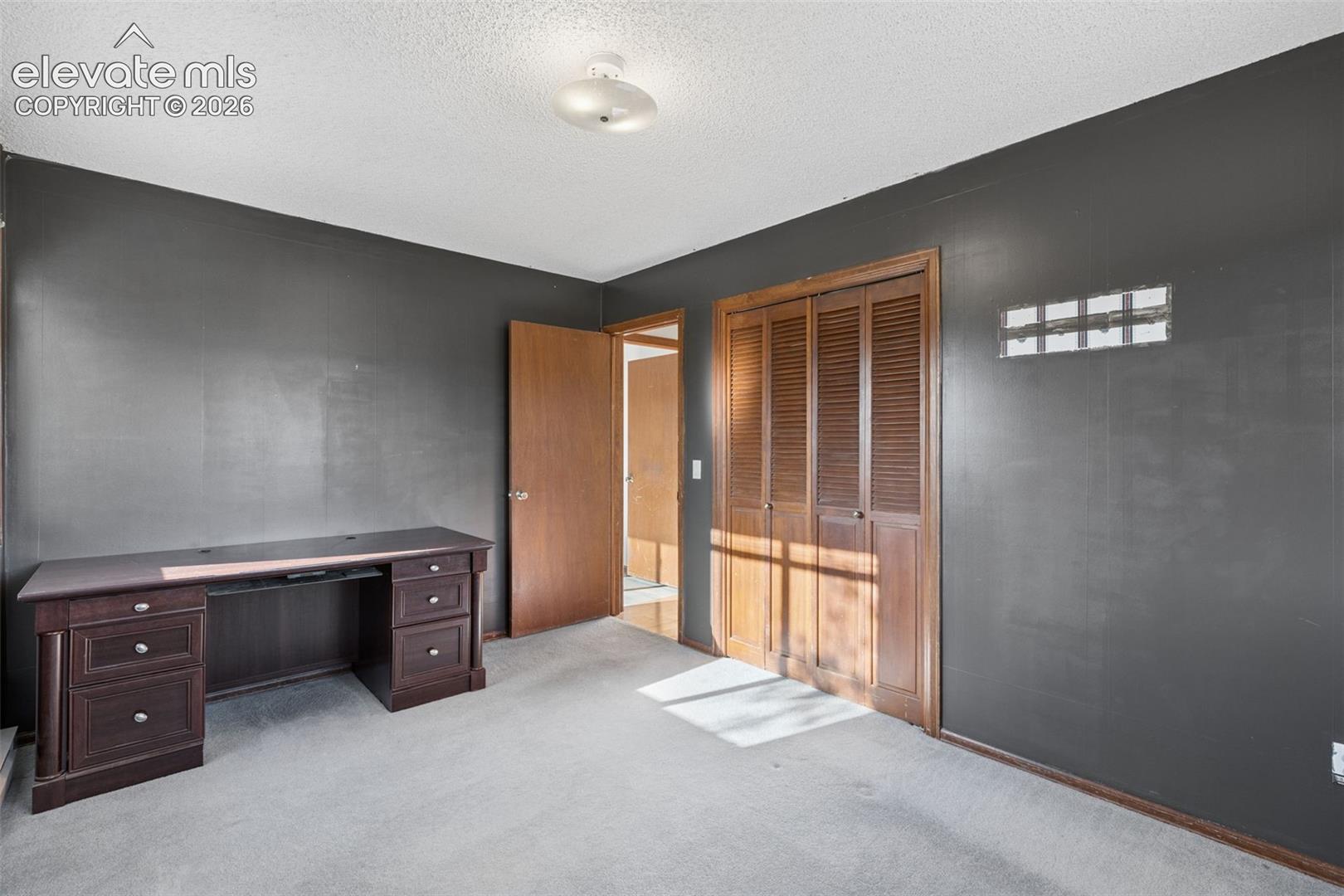 Photo 25 of 1620 Pleier Drive, Colorado Springs