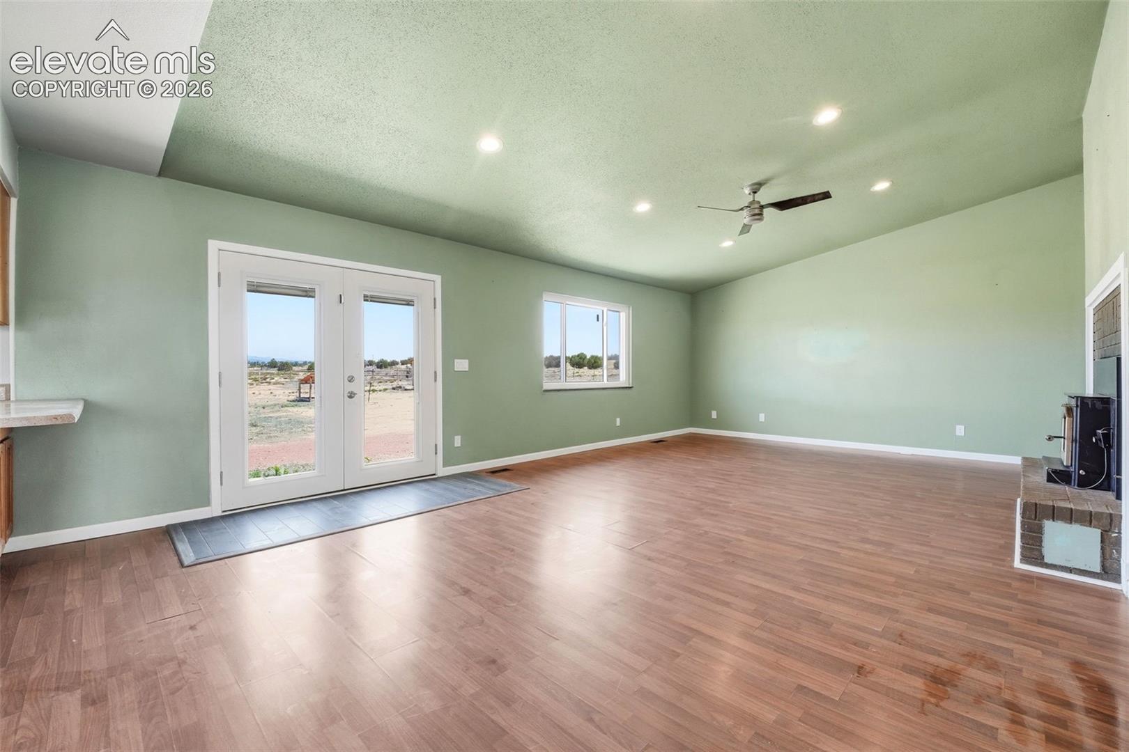 Photo 20 of 1747 16th Street, Penrose