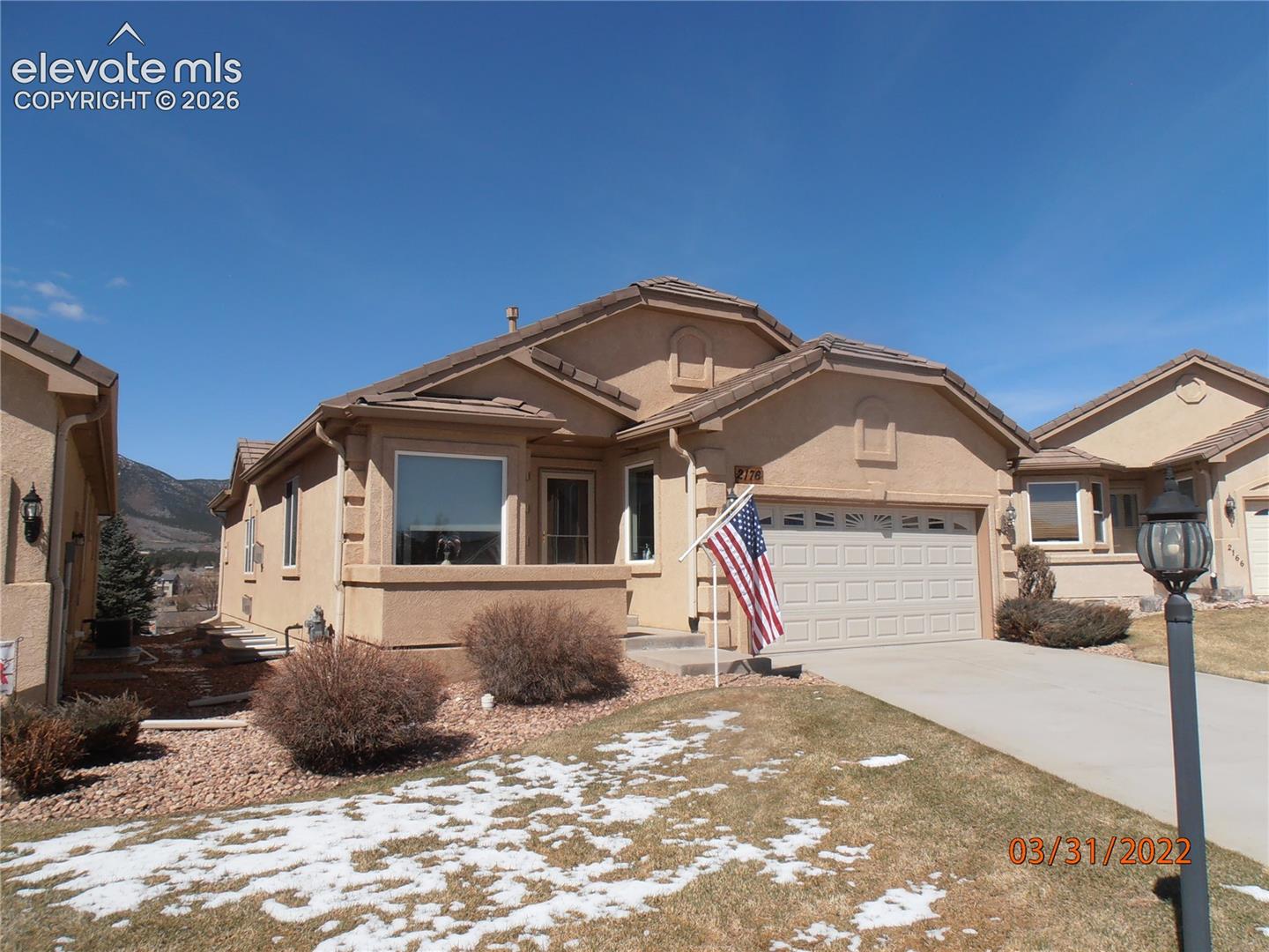 Featured Homes