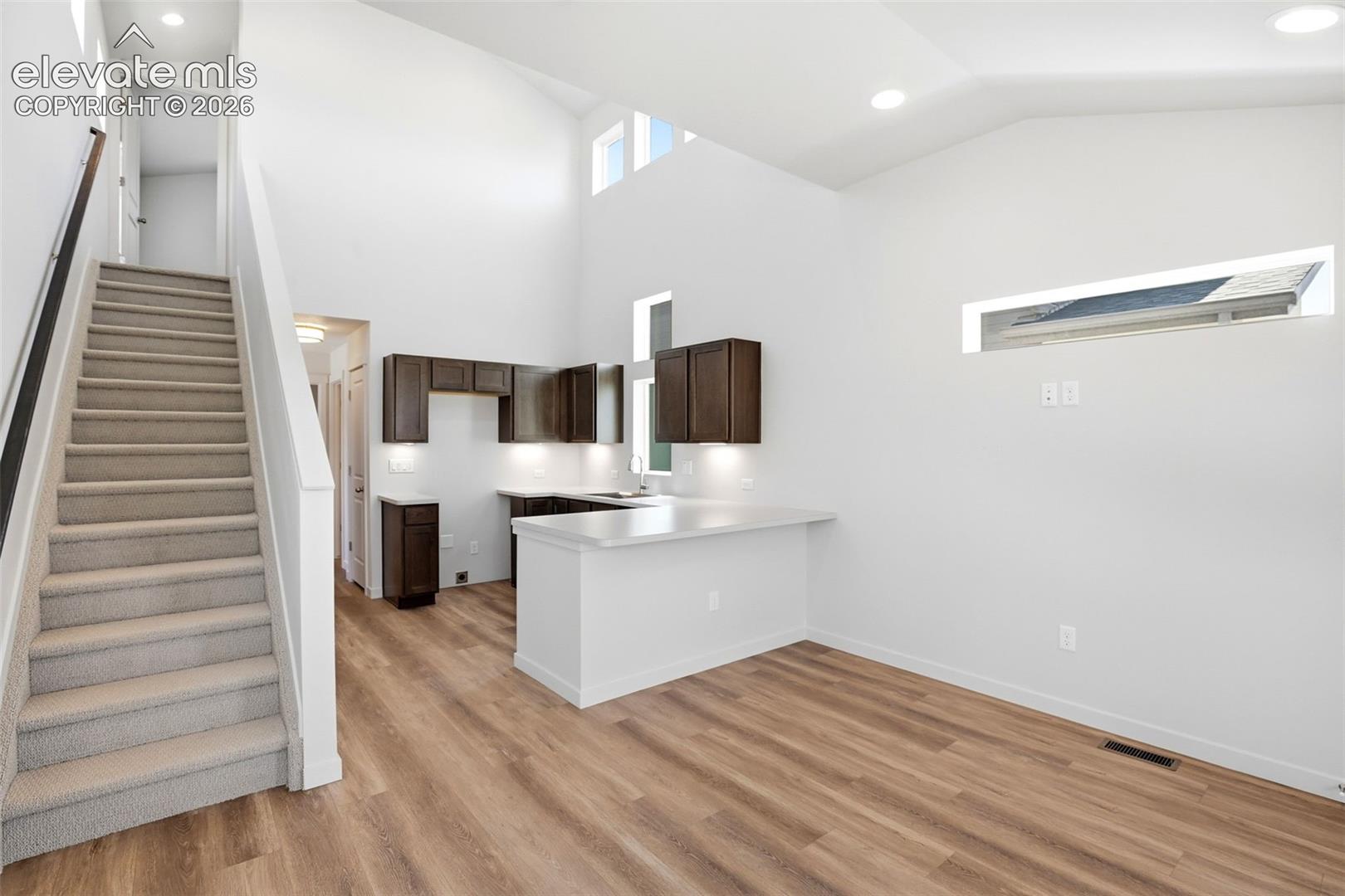 Photo 9 of 8712 Naperville Heights, Colorado Springs