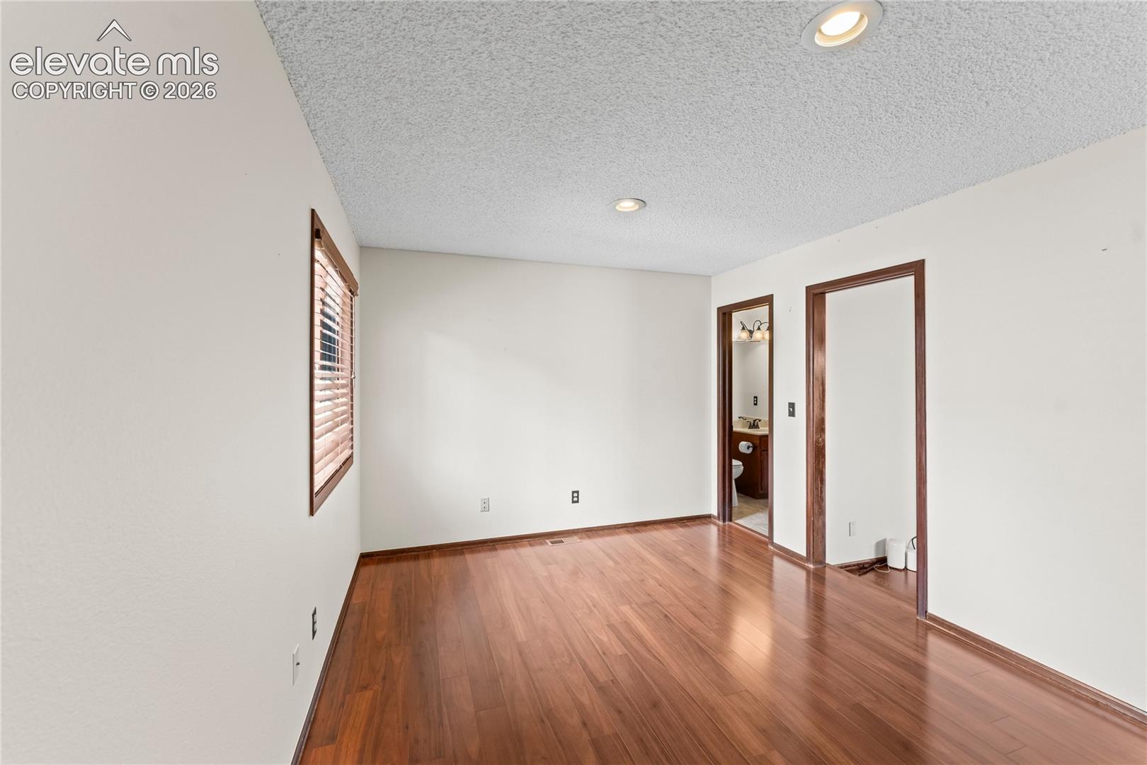 Photo 14 of 4325 Star Ranch Road, Colorado Springs