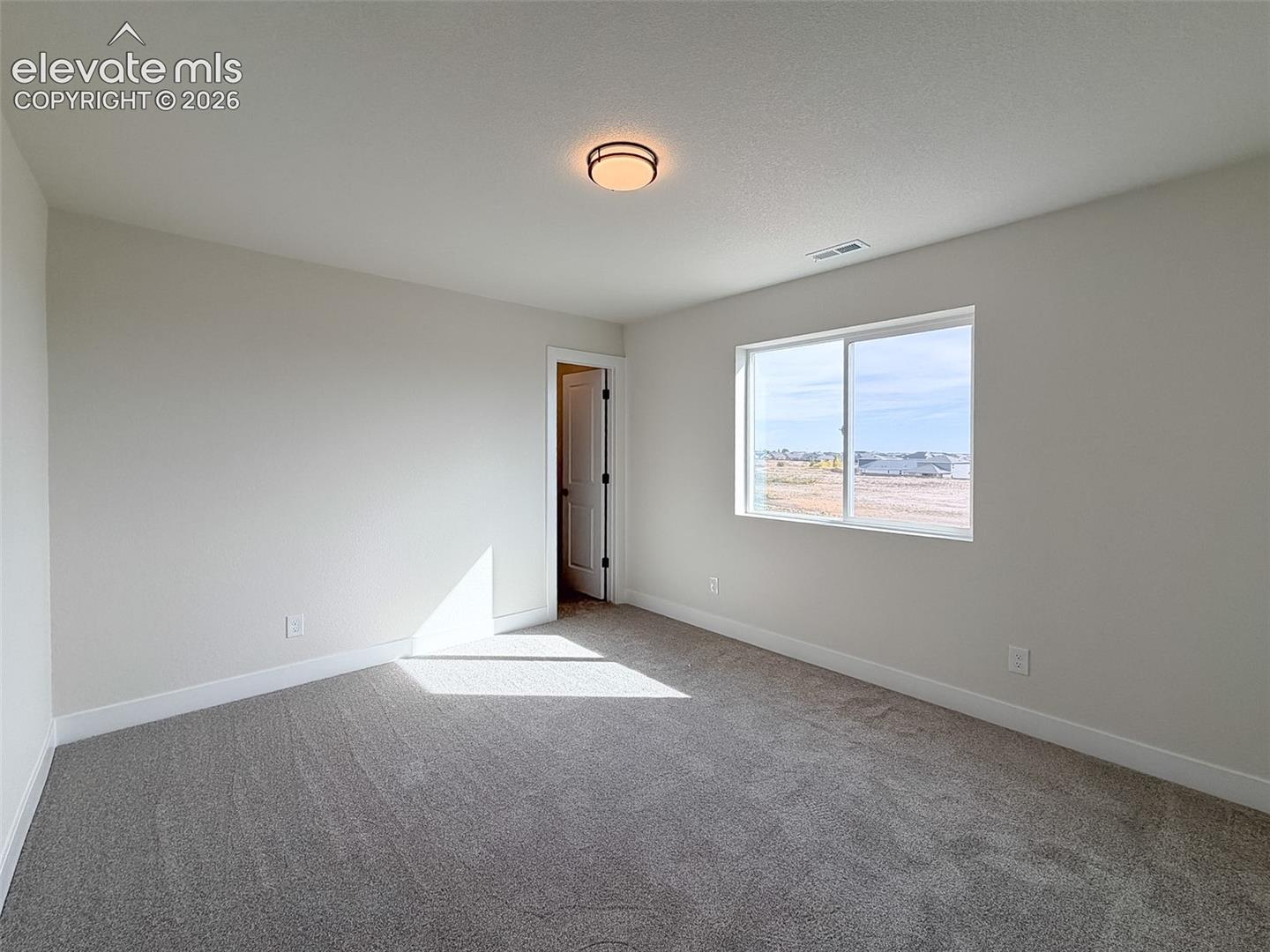 Photo 28 of 7831 Moore Drive, Colorado Springs