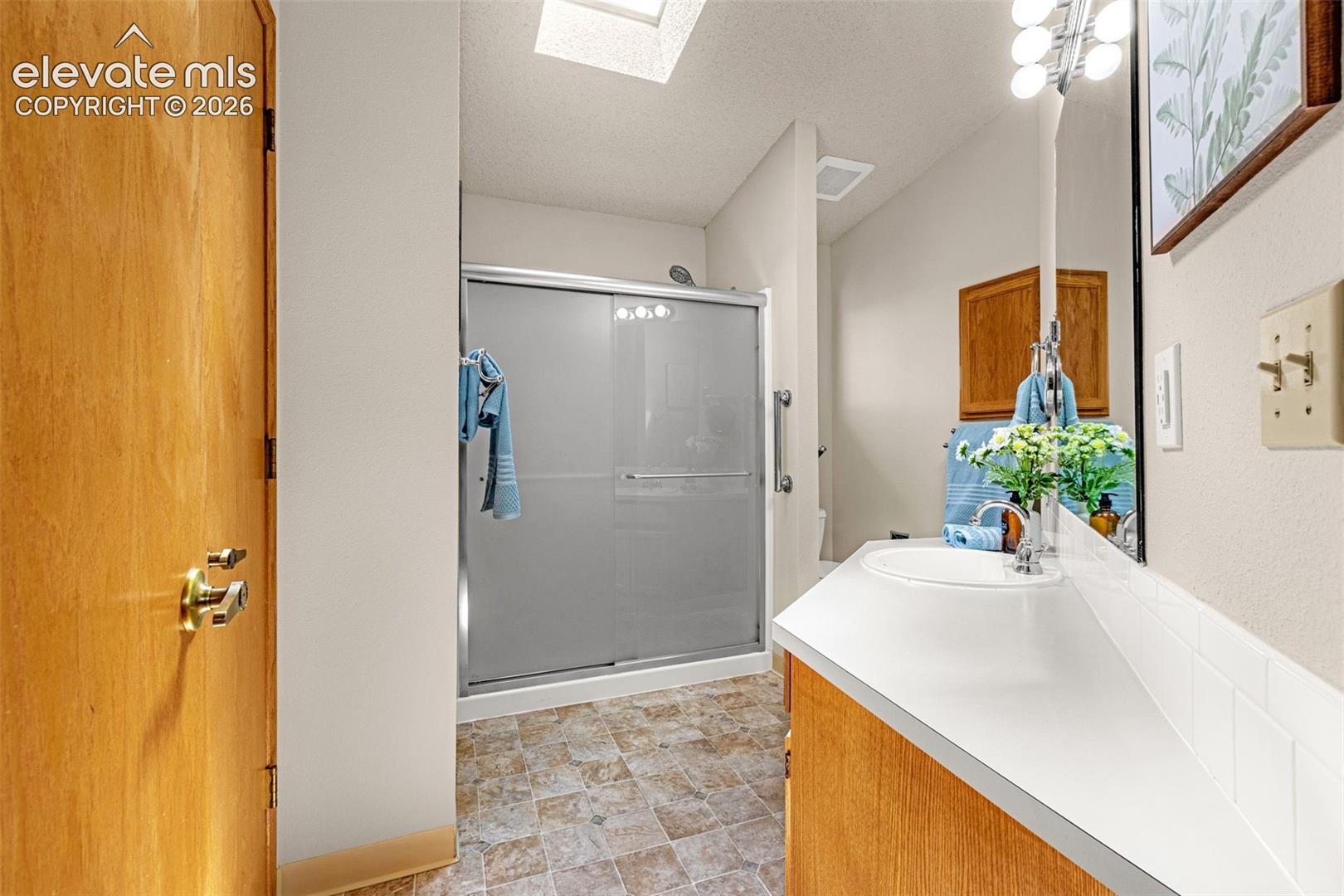 Photo 16 of 7448 Alameda Court, Colorado Springs