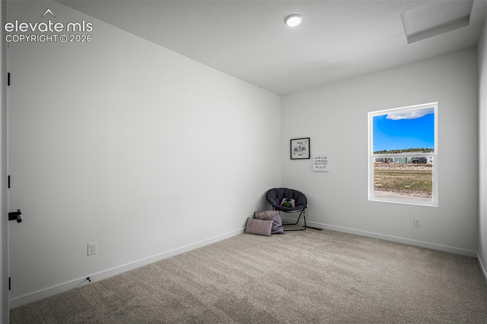 Photo 23 of 6674 Knapp Drive, Colorado Springs