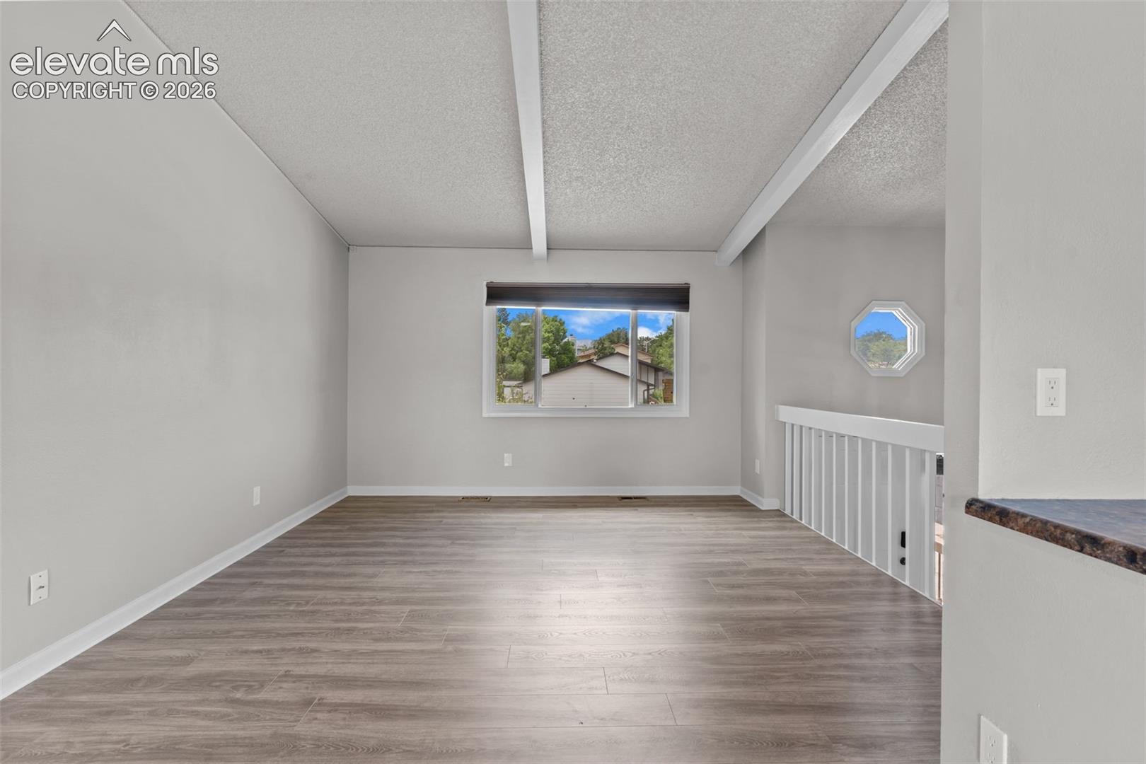 Photo 29 of 3310 Mirage Drive, Colorado Springs