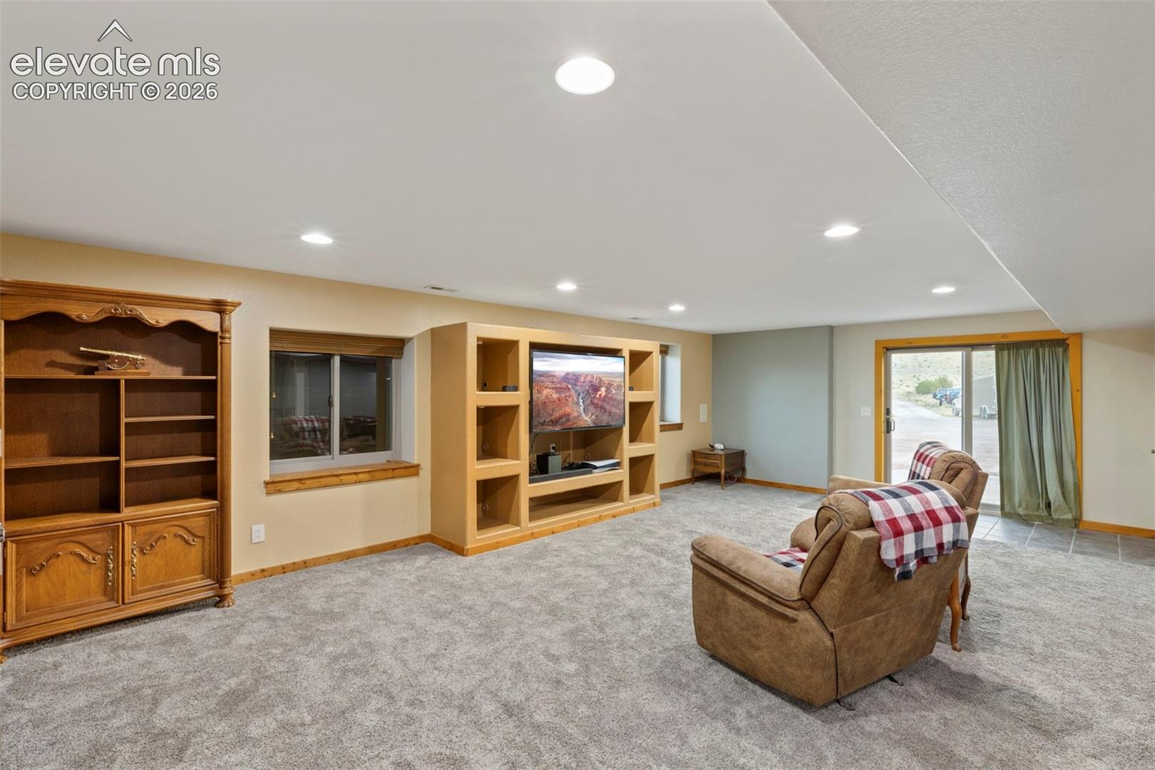 Photo 37 of 507 Van Egmond Drive, Penrose