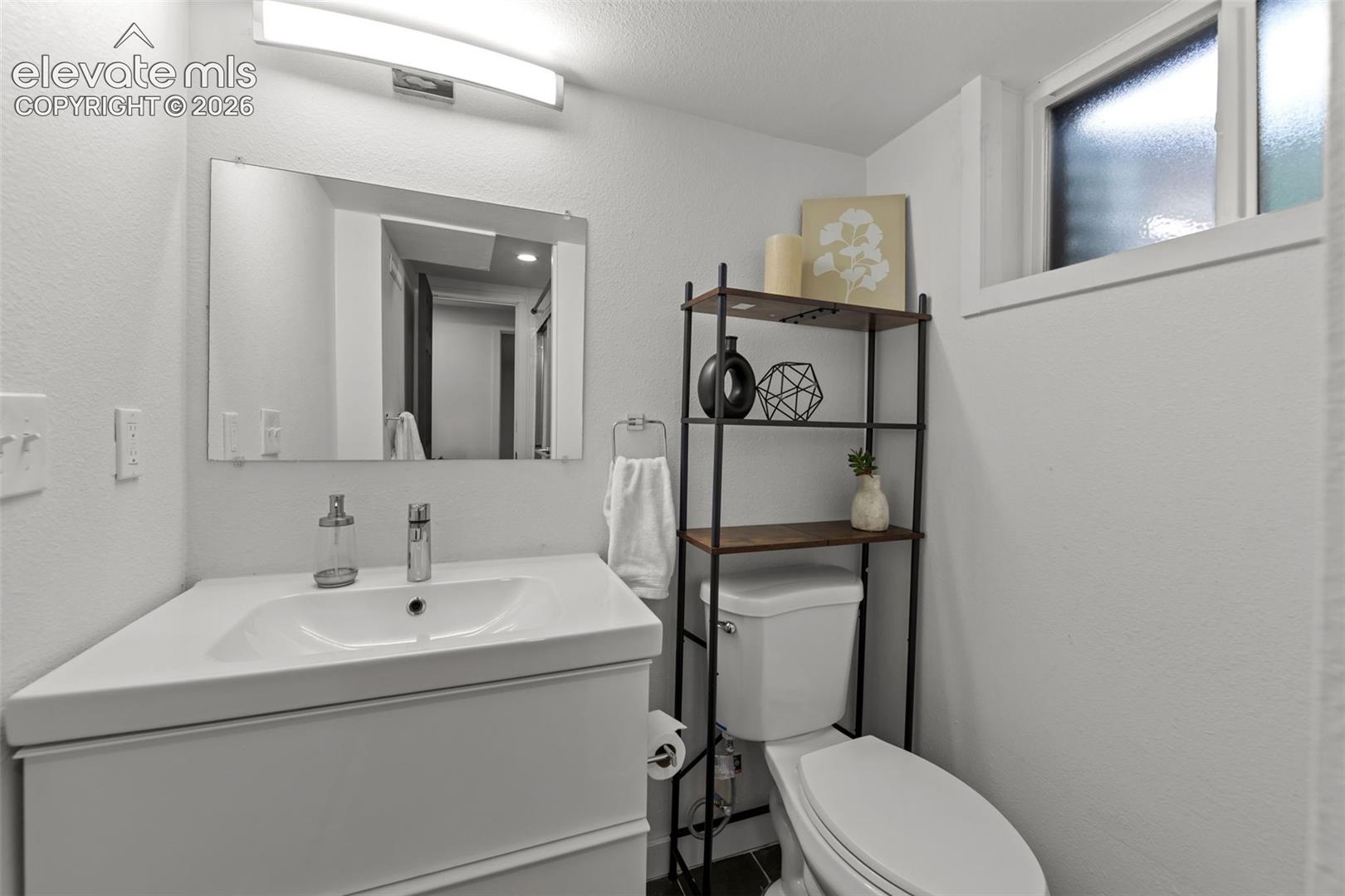 Photo 21 of 503 Loomis Avenue, Colorado Springs