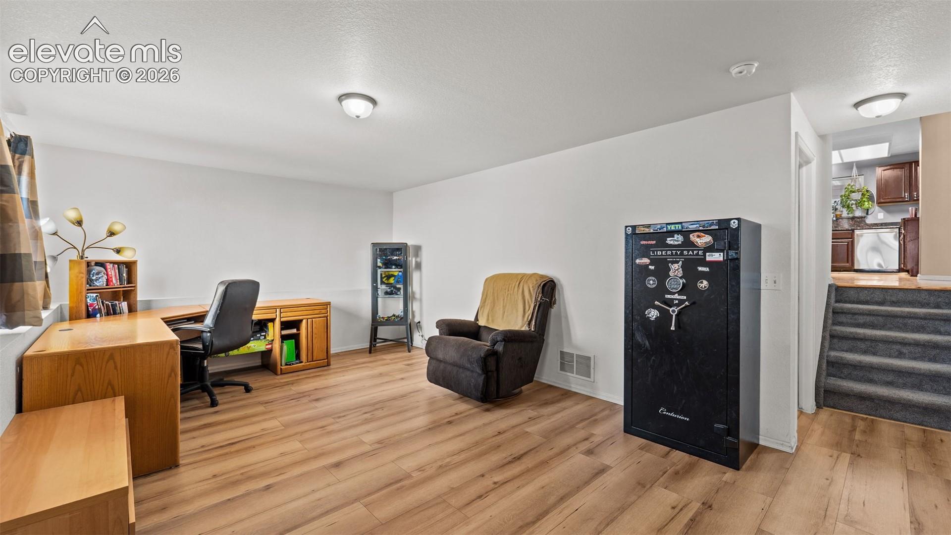Photo 28 of 6544 Cabana Circle, Colorado Springs