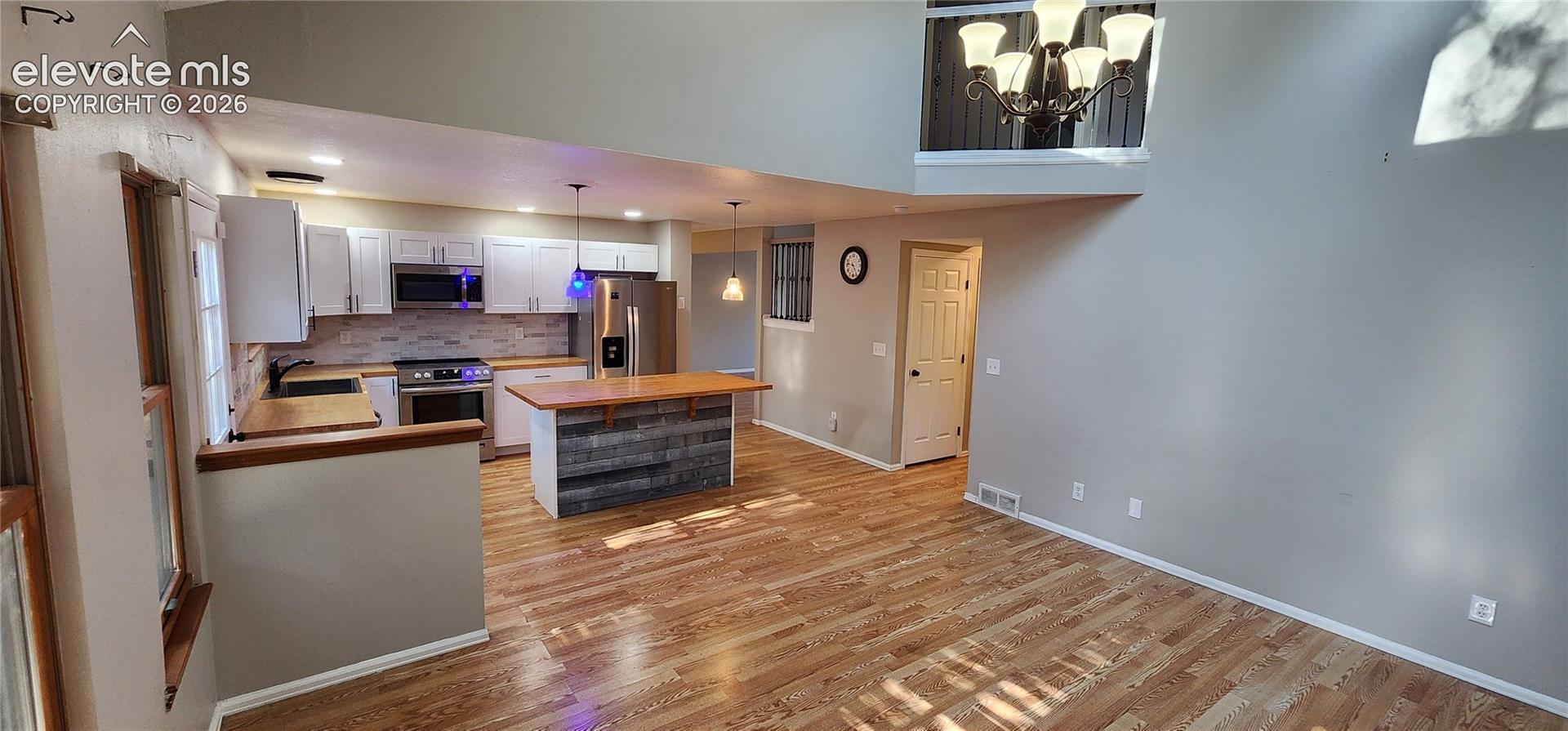 Kitchen 3