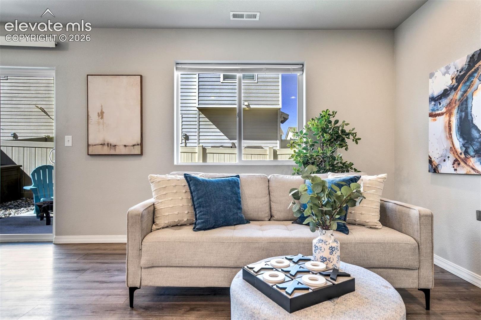 Photo 13 of 4511 Samaritan Loop, Colorado Springs