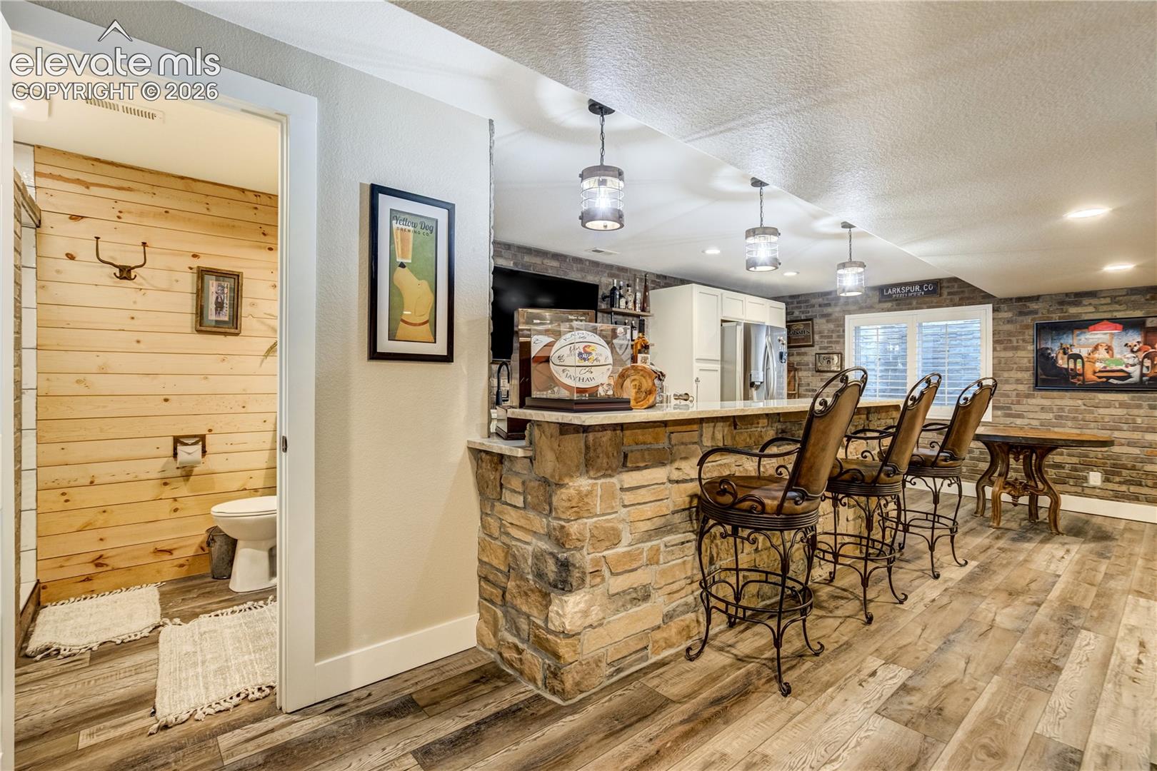 Photo 37 of 14375 Timber Trail, Larkspur