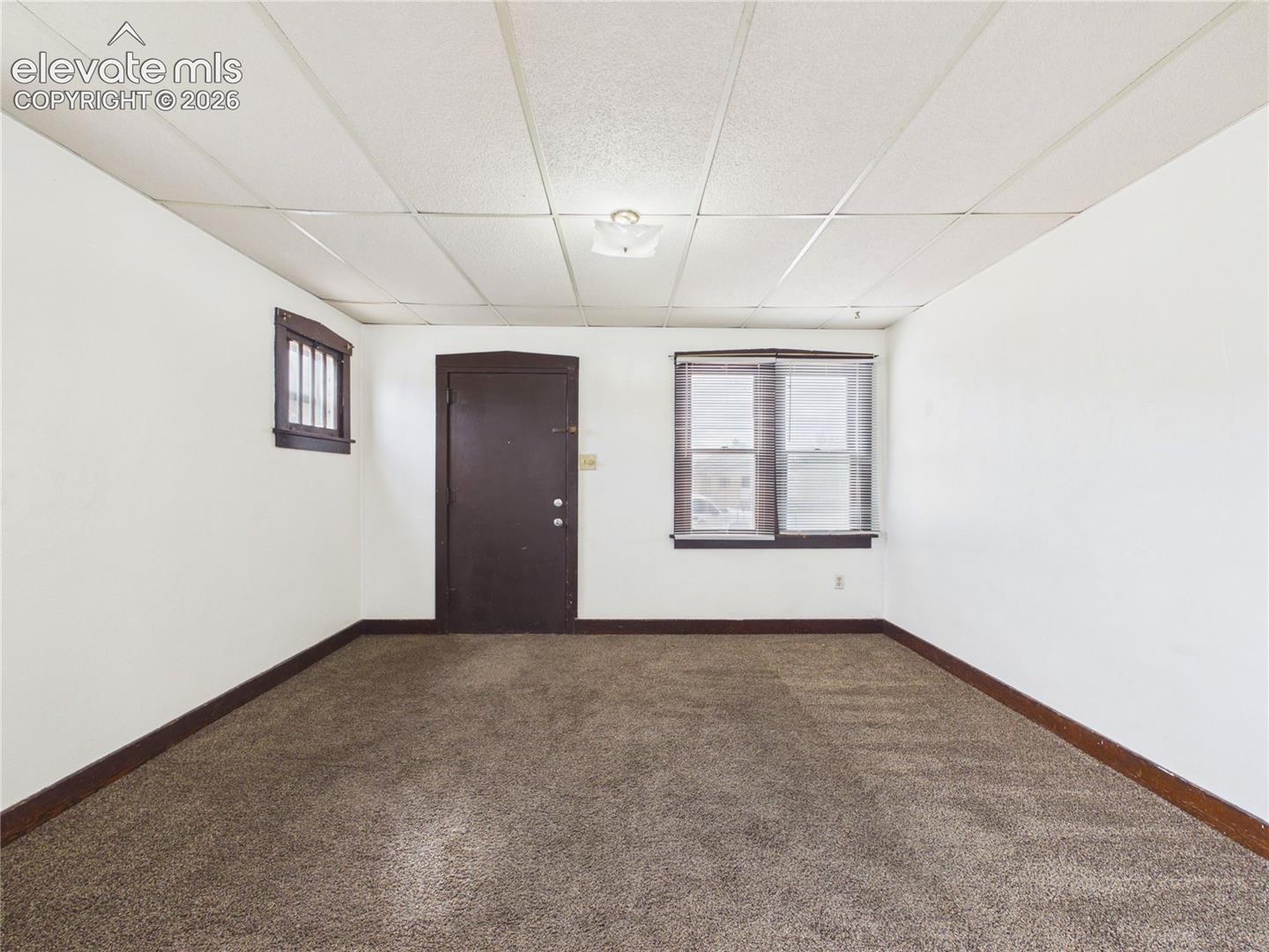 Photo 9 of 1115 E 3rd Street #3117, Pueblo