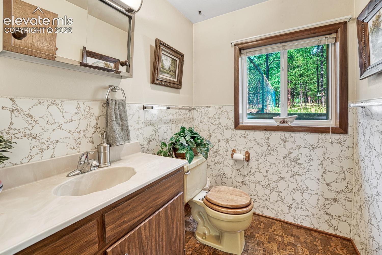 Photo 38 of 14225 Ponderosa Road, Colorado Springs
