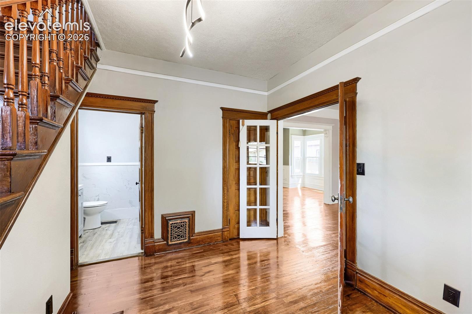 Photo 6 of 1827 N Weber Street, Colorado Springs