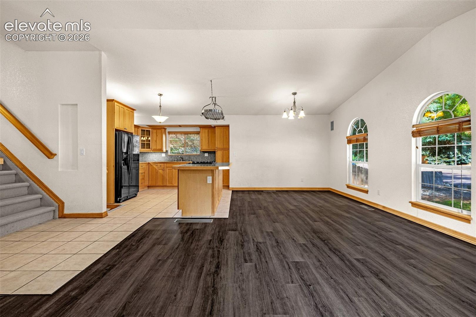 Photo 12 of 2613 Flintridge Drive, Colorado Springs