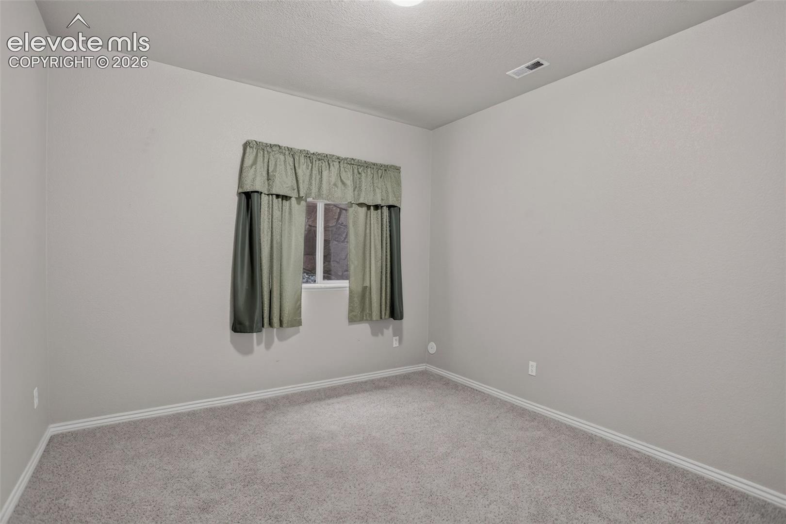 Photo 36 of 9659 Carriage Creek Point, Colorado Springs