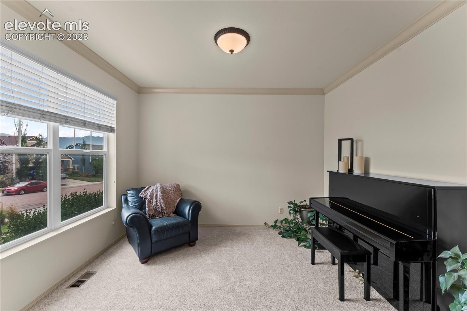 Photo 15 of 254 All Sky Drive, Colorado Springs