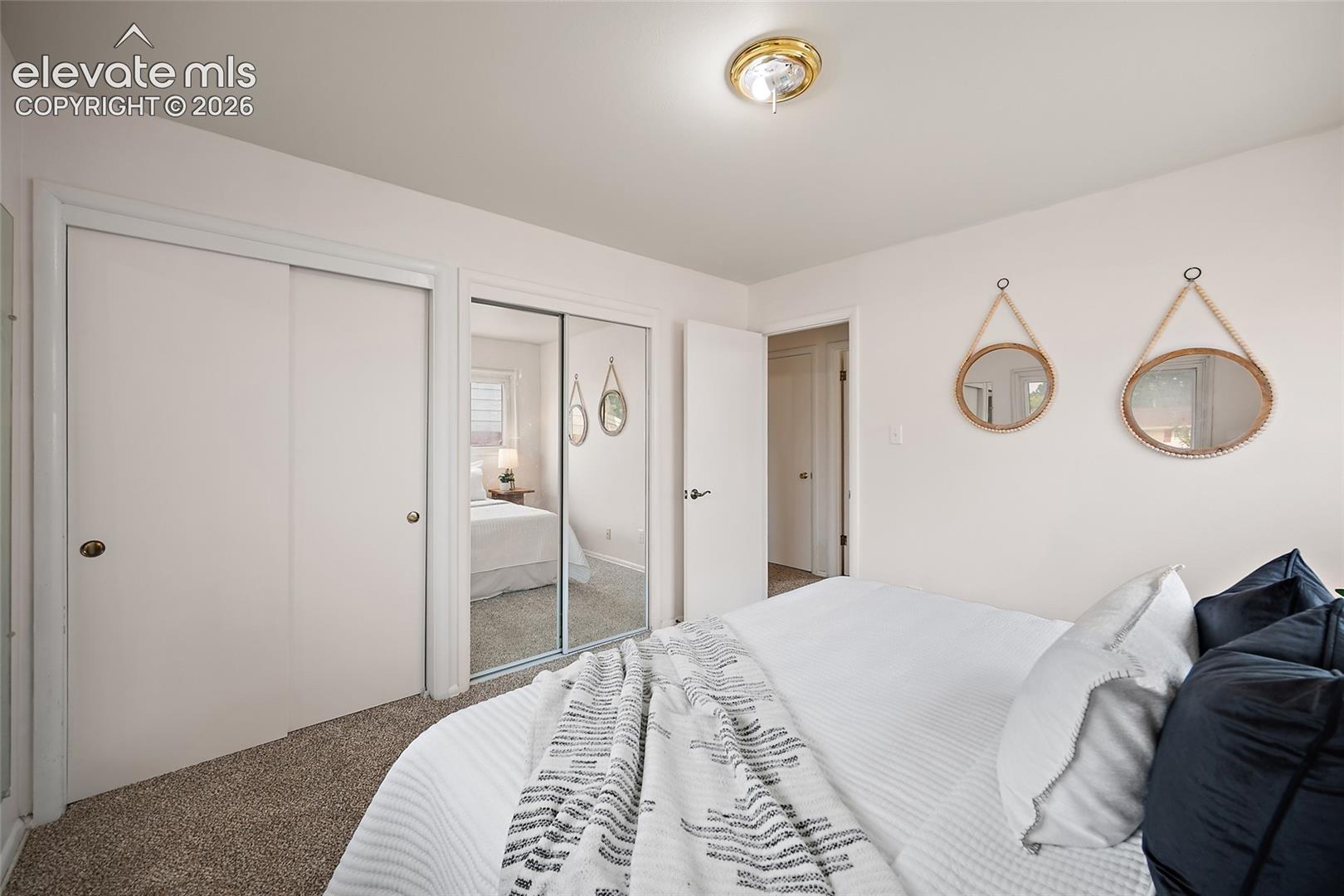 Photo 20 of 1507 N Chelton Road, Colorado Springs