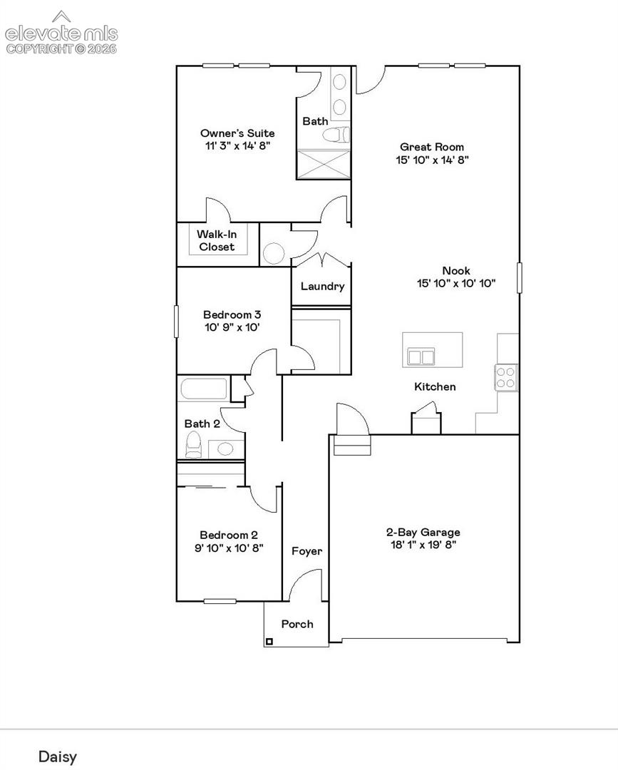 Property photo 2