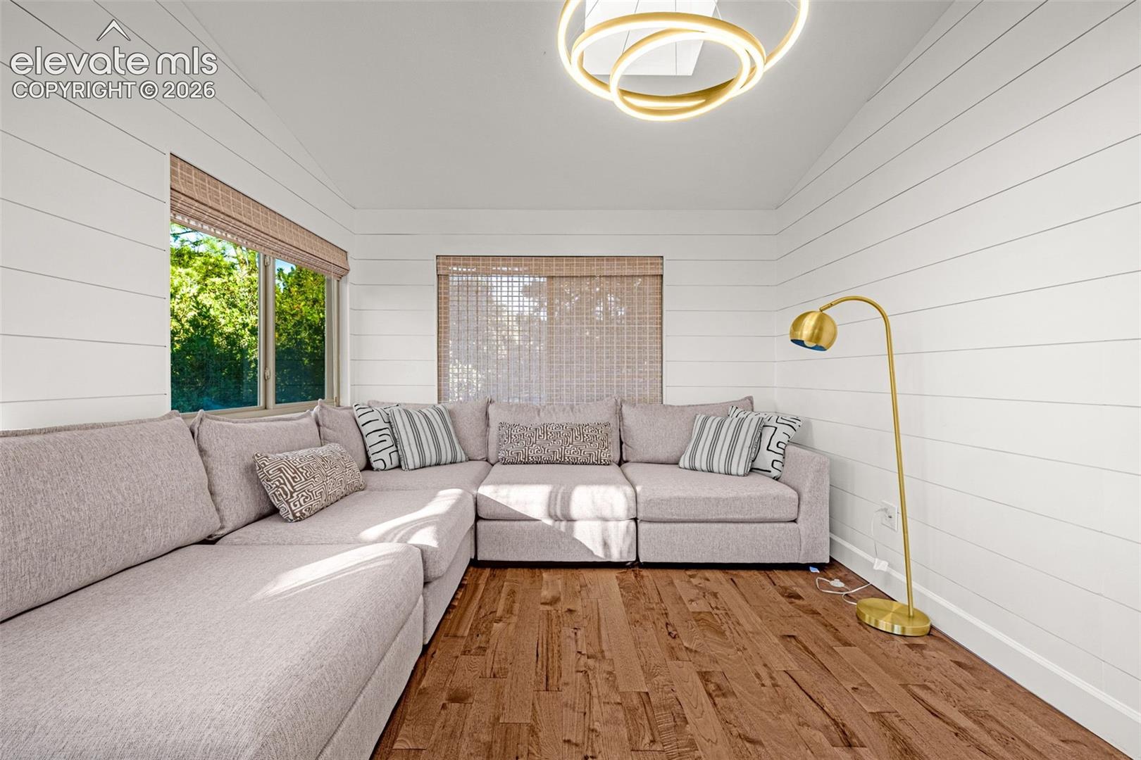 sunroom after master