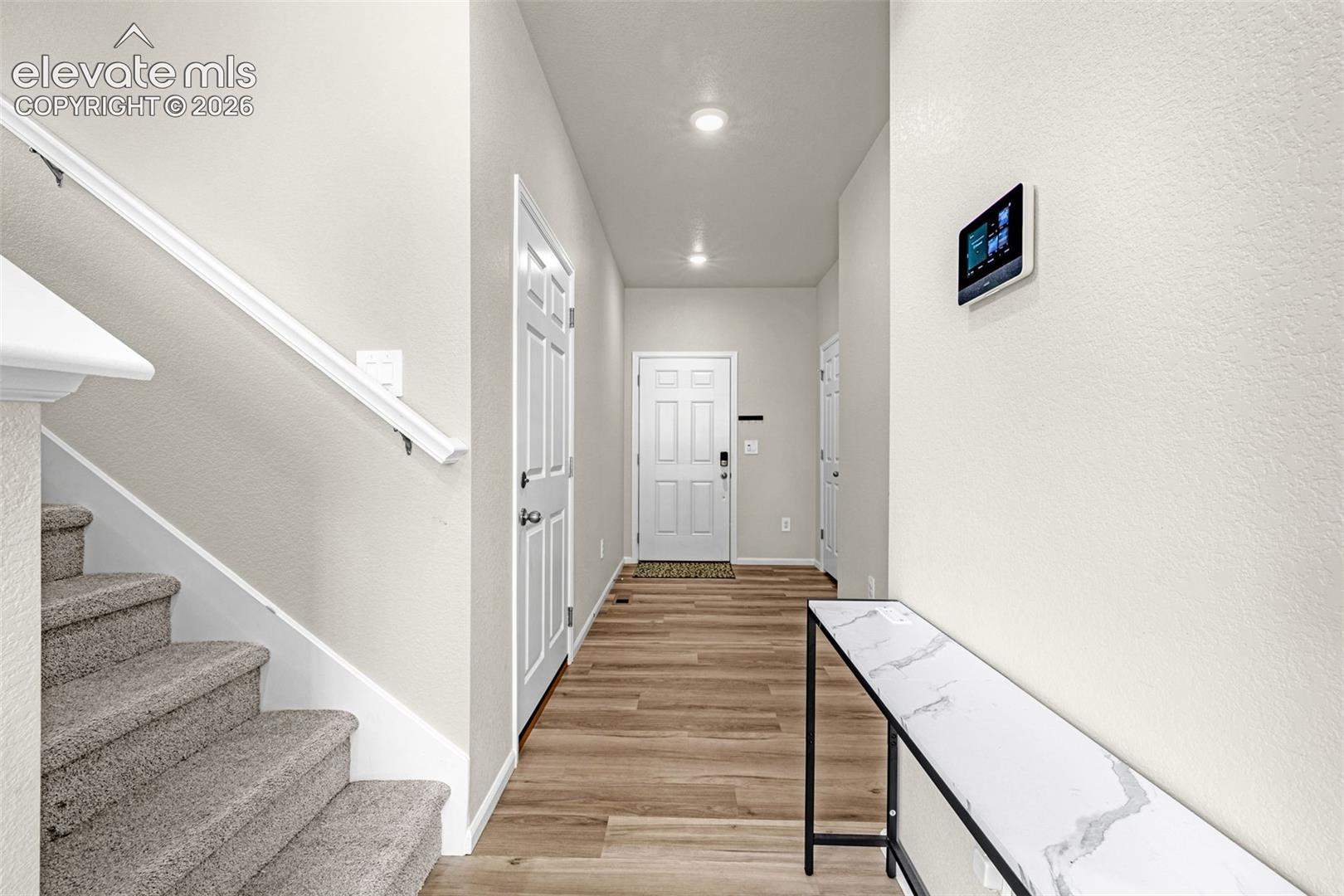 Photo 13 of 11396 Saugeye Street, Colorado Springs