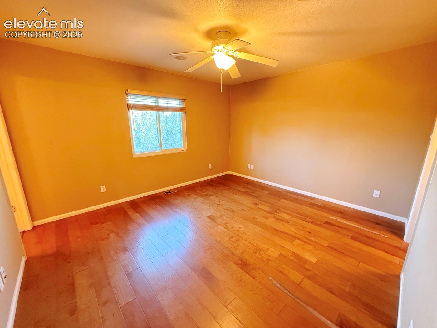 Photo 13 of 4433 Crow Creek Drive, Colorado Springs