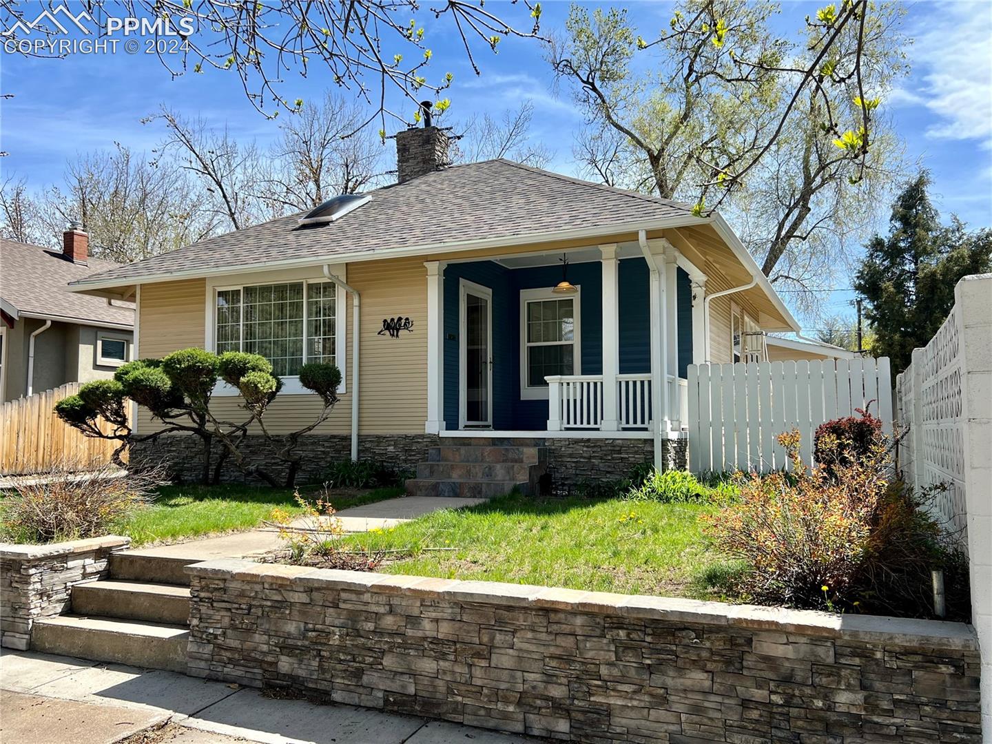 Property photo 3