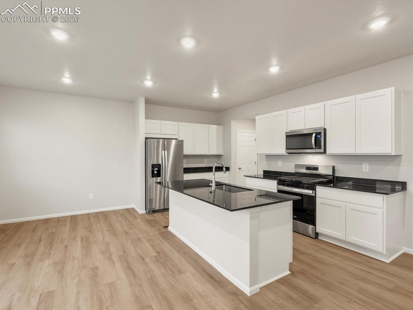 11388 Saugeye St, Colorado Springs, CO 80925