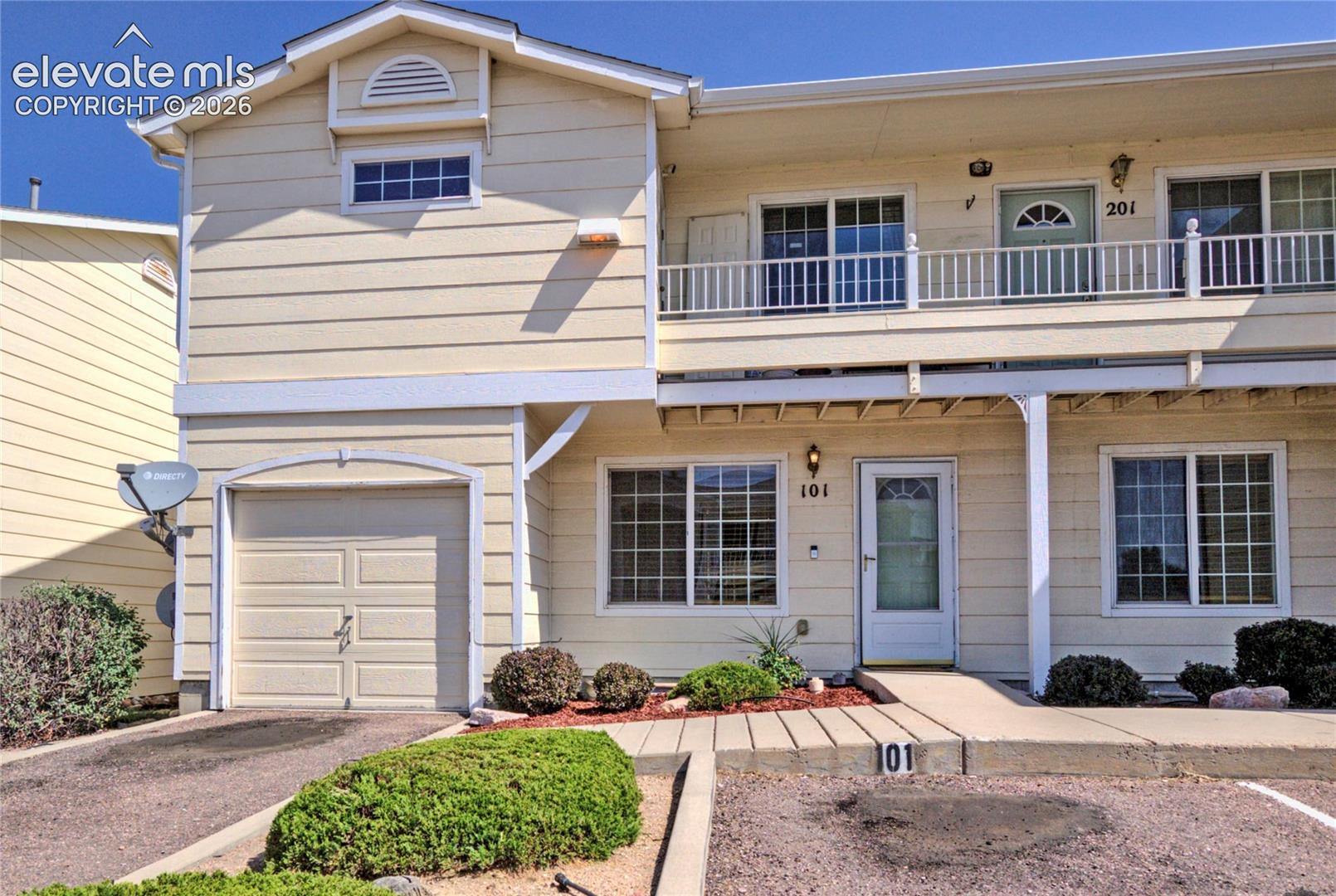 Featured Homes