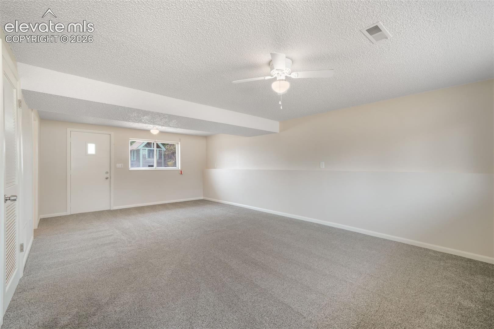 Photo 17 of 6635 Ocean Avenue, Colorado Springs