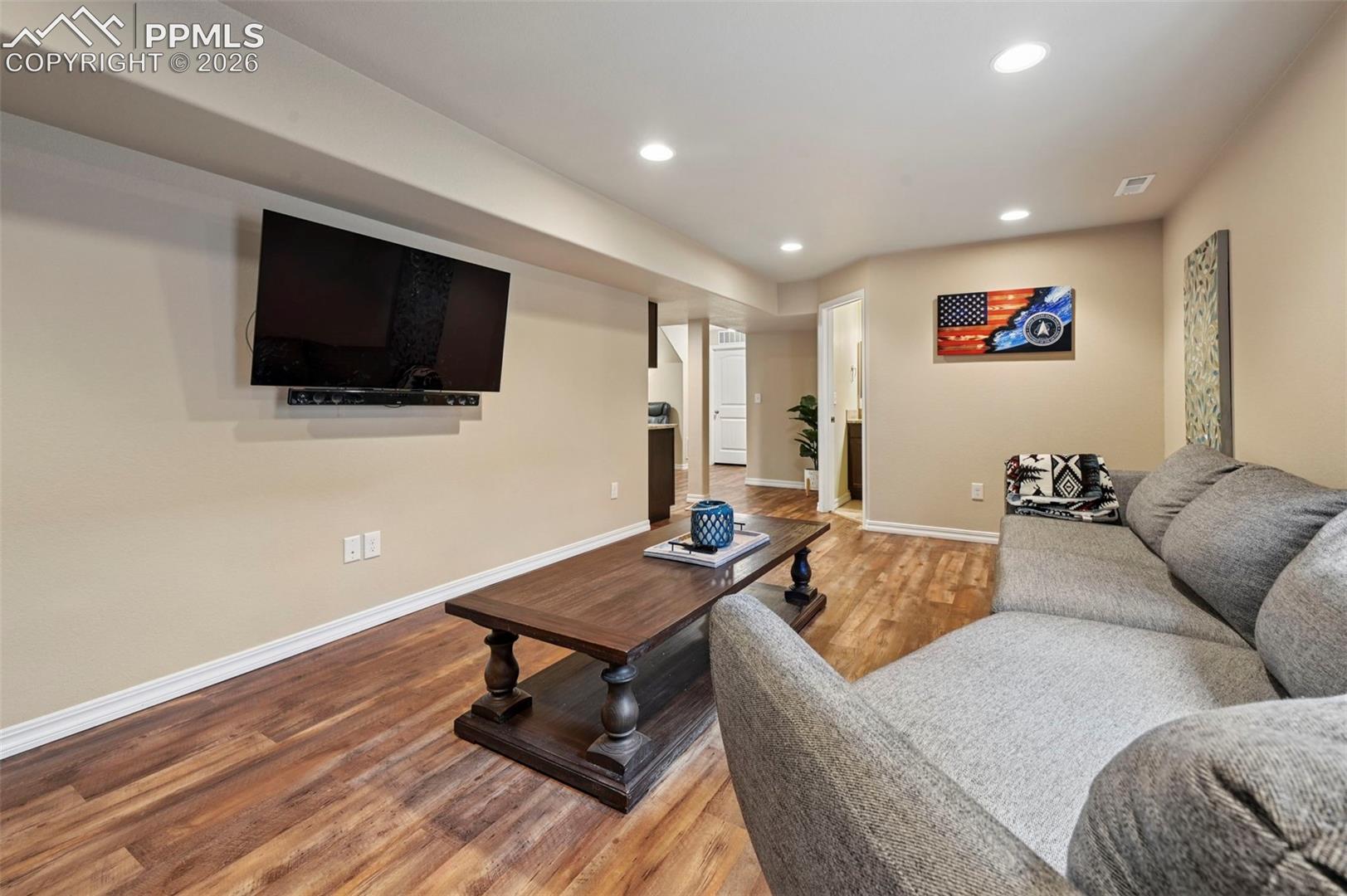 Photo 33 of 8742 Windy Plains Court, Colorado Springs