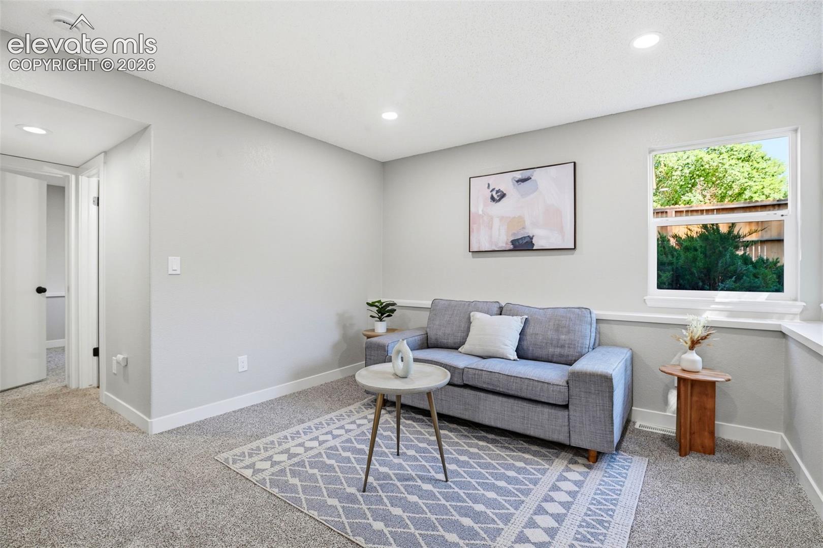 Photo 27 of 3951 Shining Star Drive, Colorado Springs