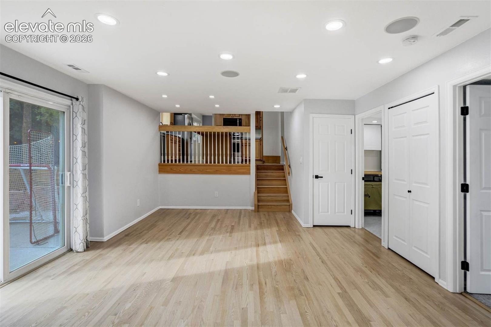 Photo 40 of 6510 White Falcon Court, Colorado Springs