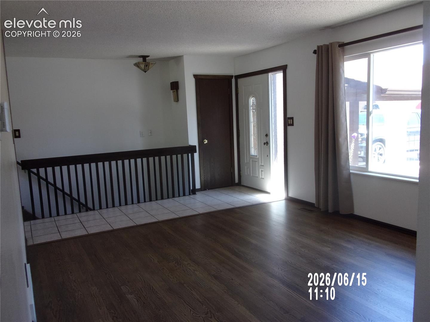 Photo 9 of 4724 N Hackamore Drive, Colorado Springs