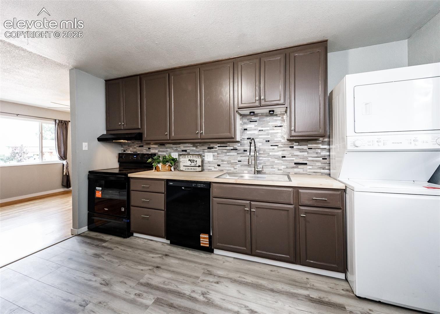 Photo 14 of 1216 Hartford Street, Colorado Springs