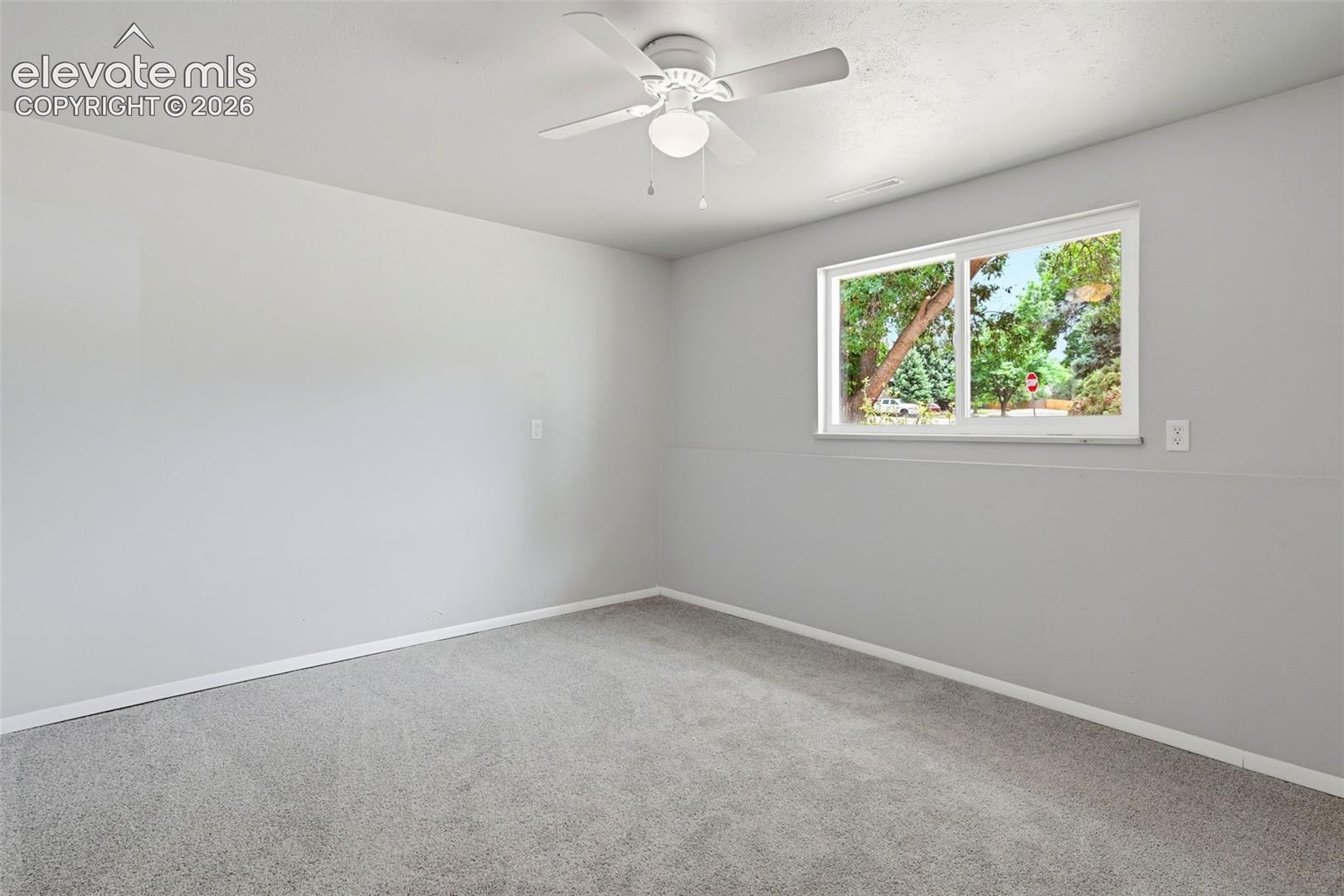 Photo 34 of 4506 Adieu Circle, Colorado Springs