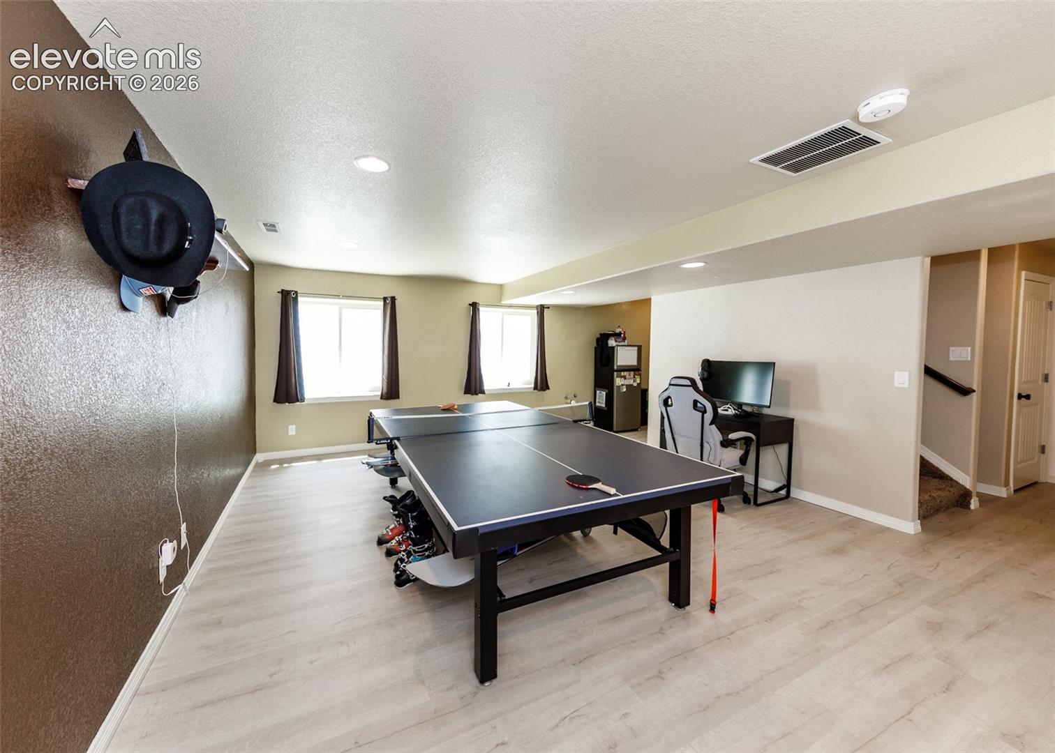 Photo 40 of 10237 Abrams Drive, Colorado Springs
