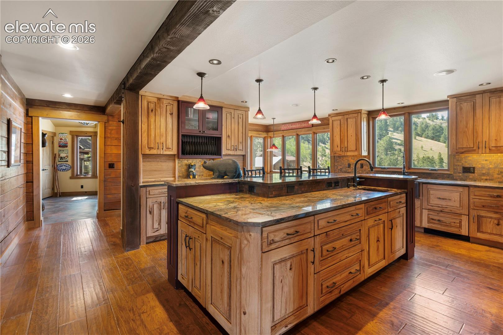 Photo 8 of 2416 Aspen Meadows Lane, Guffey