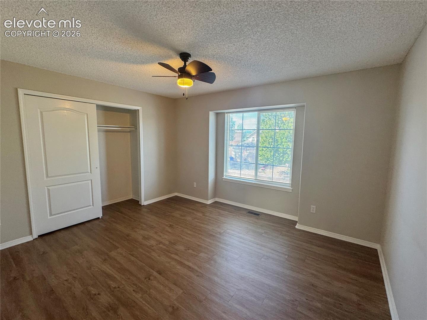 Photo 22 of 5625 Saddle Rock Road, Colorado Springs