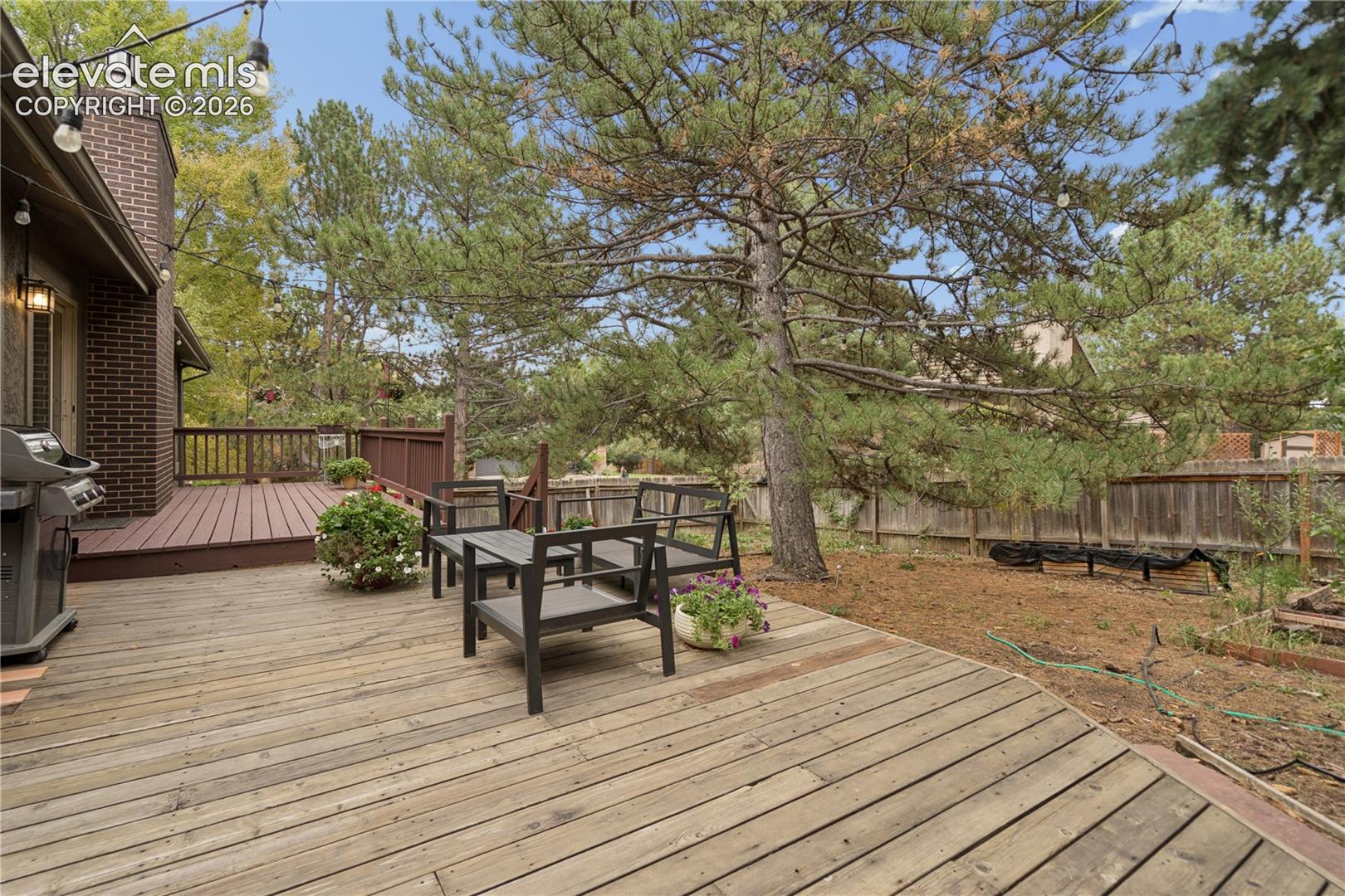 Photo 42 of 505 Big Sky Court, Colorado Springs