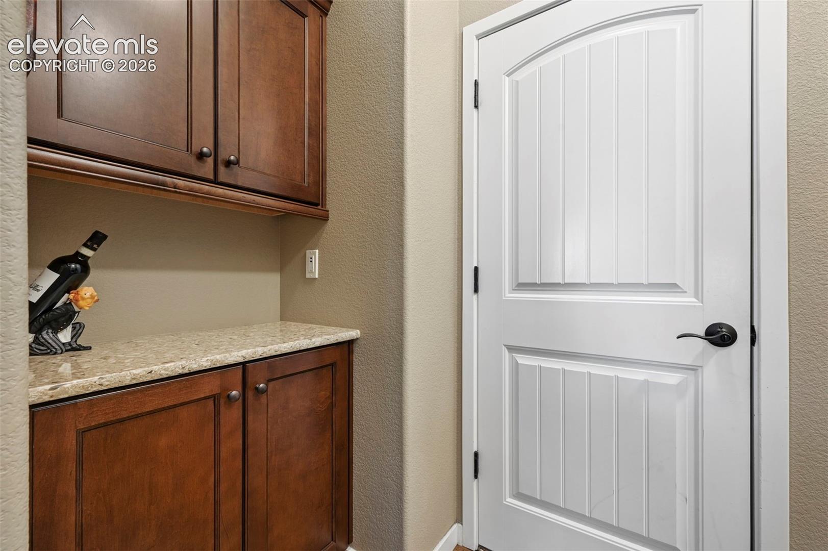 Photo 16 of 2032 Ruffino Drive, Colorado Springs