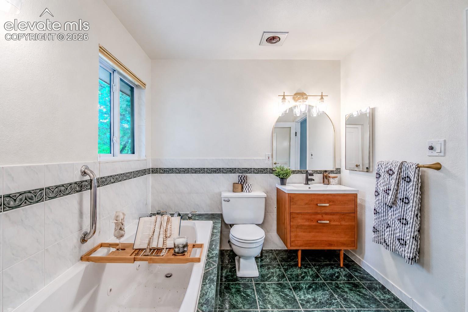 Photo 22 of 5233 Cambria Drive, Colorado Springs