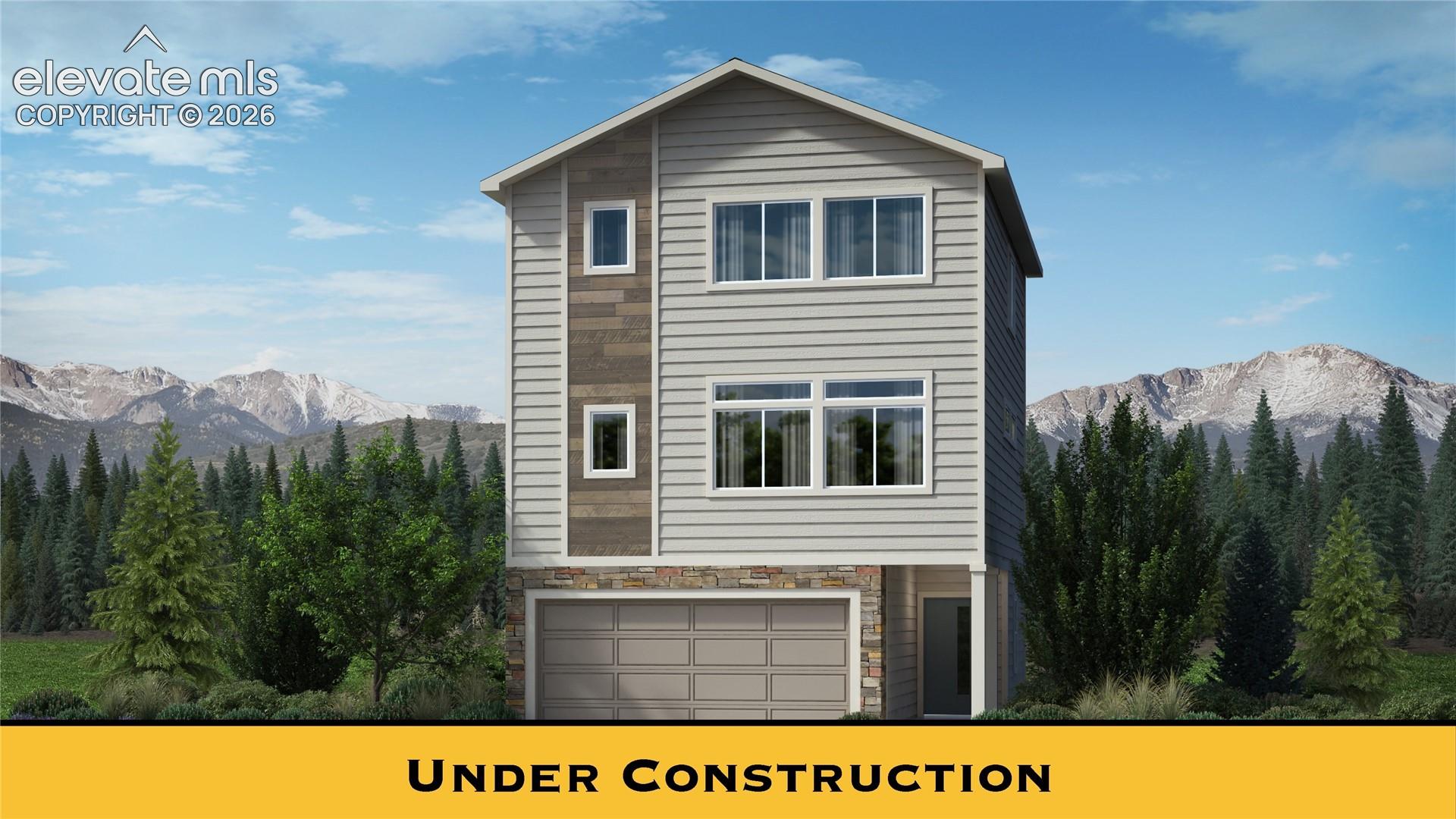 4983 Havenward View — photo 1