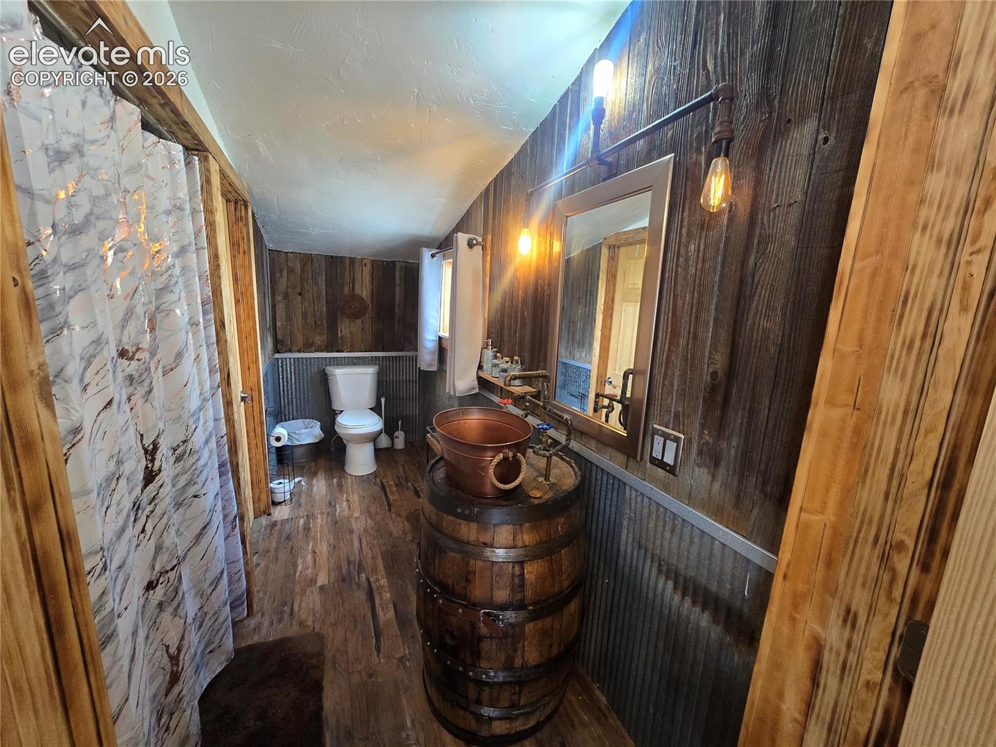 Photo 8 of 207 W Eaton Avenue, Cripple Creek