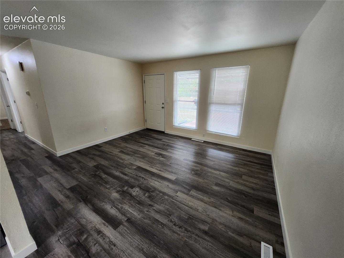 Photo 8 of 1467 Jet Wing Circle, Colorado Springs