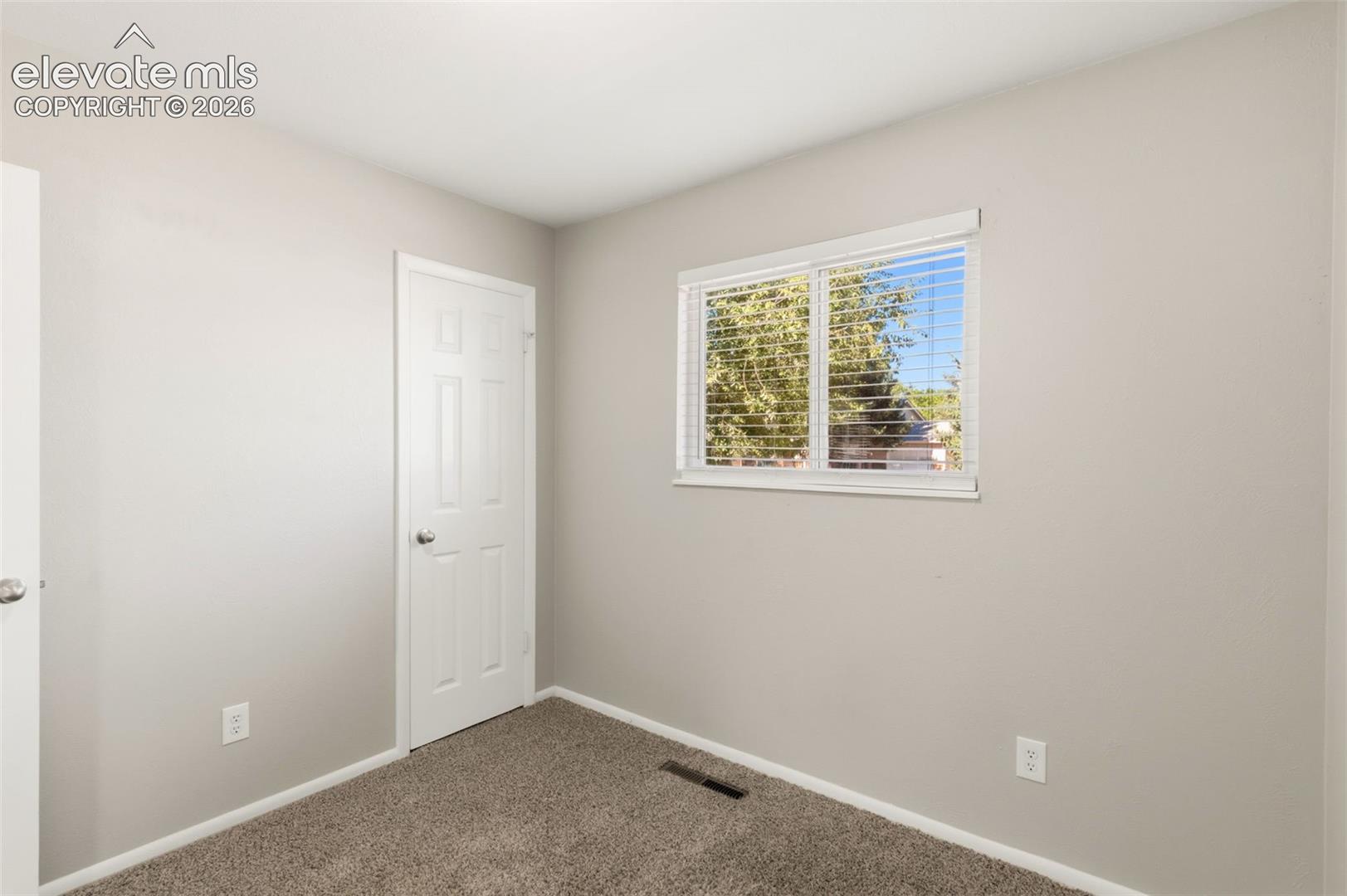 Photo 18 of 2429 W Anjelina Circle, Colorado Springs