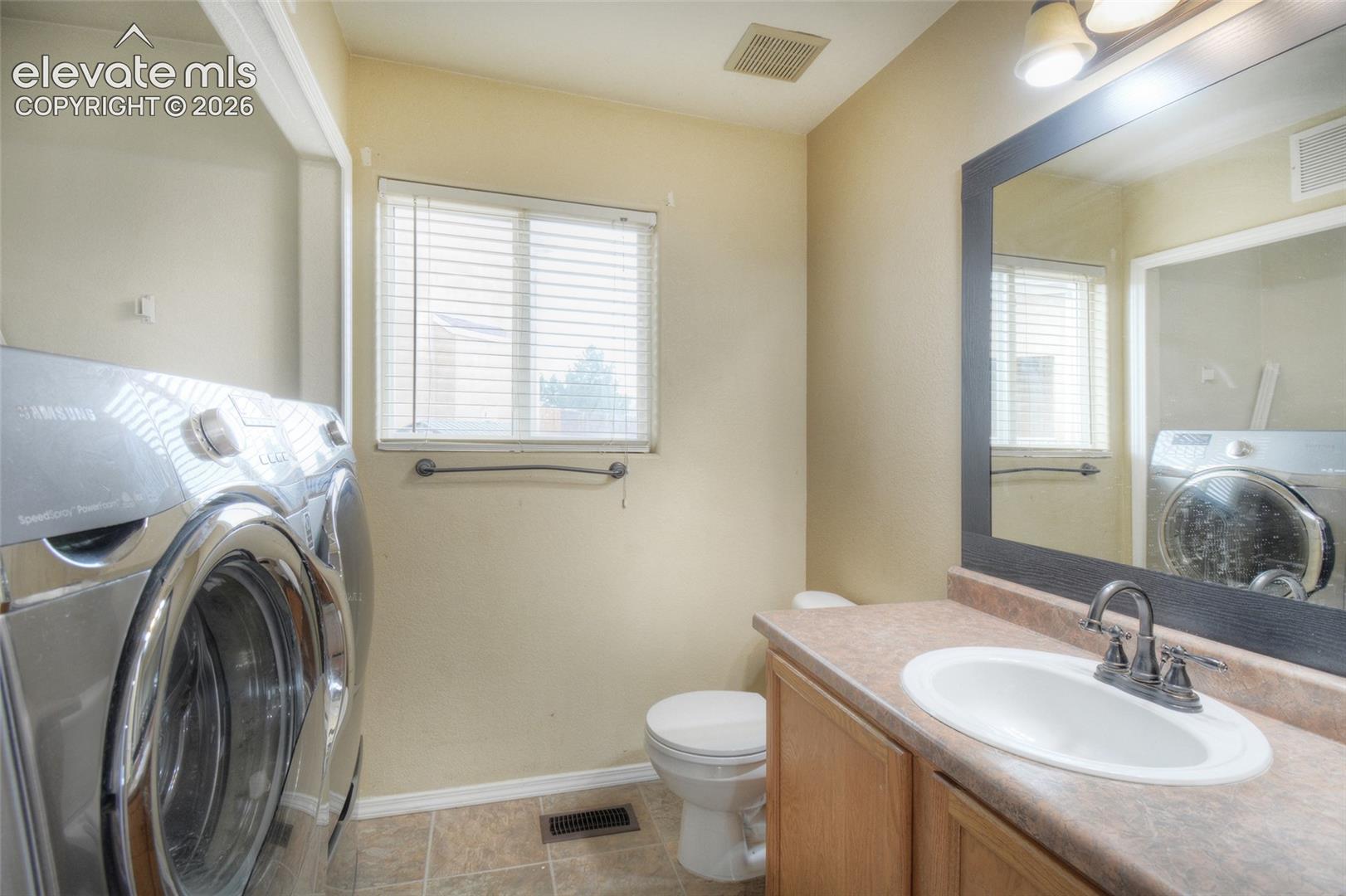 Photo 11 of 1042 Cailin Way, Fountain