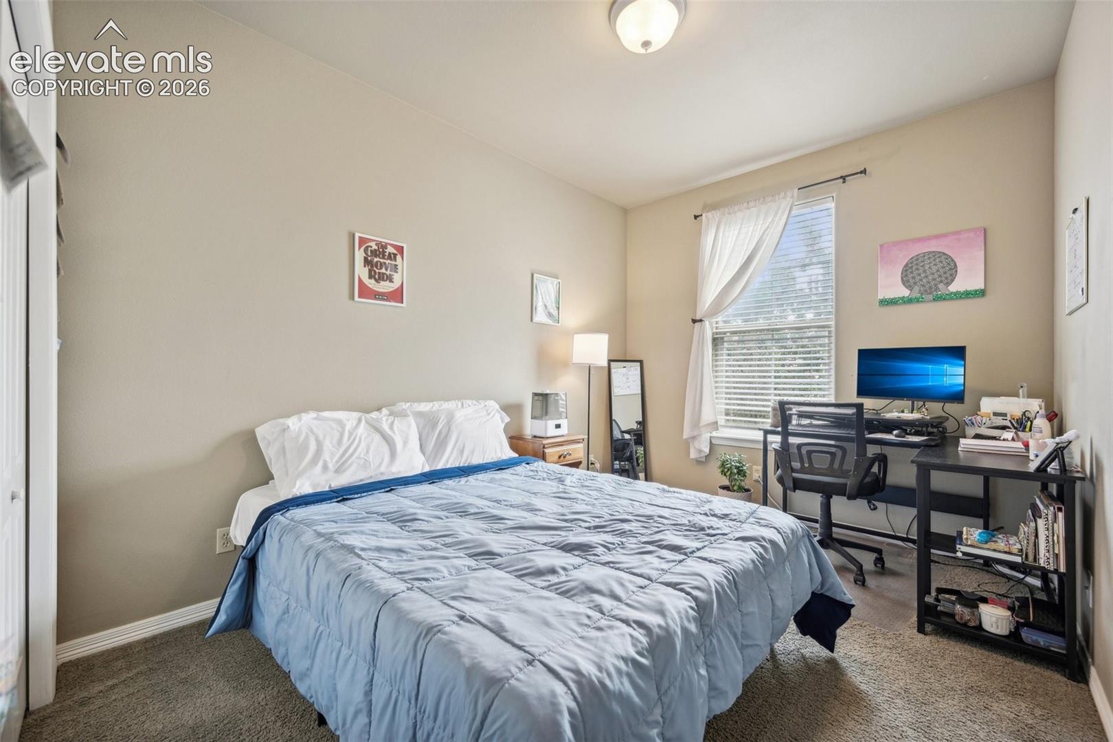 Photo 21 of 257 E Fountain Boulevard #1,2 & 3, Colorado Springs
