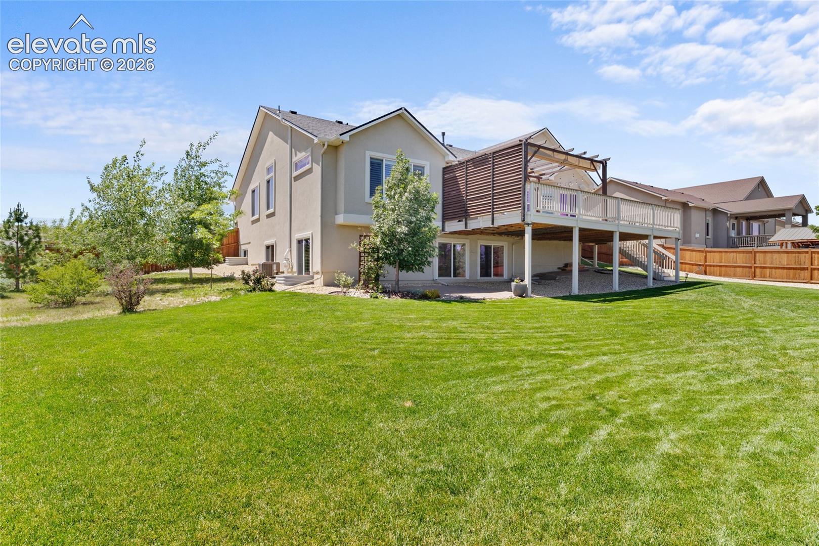 Photo 18 of 11477 Palmers Green Drive, Peyton