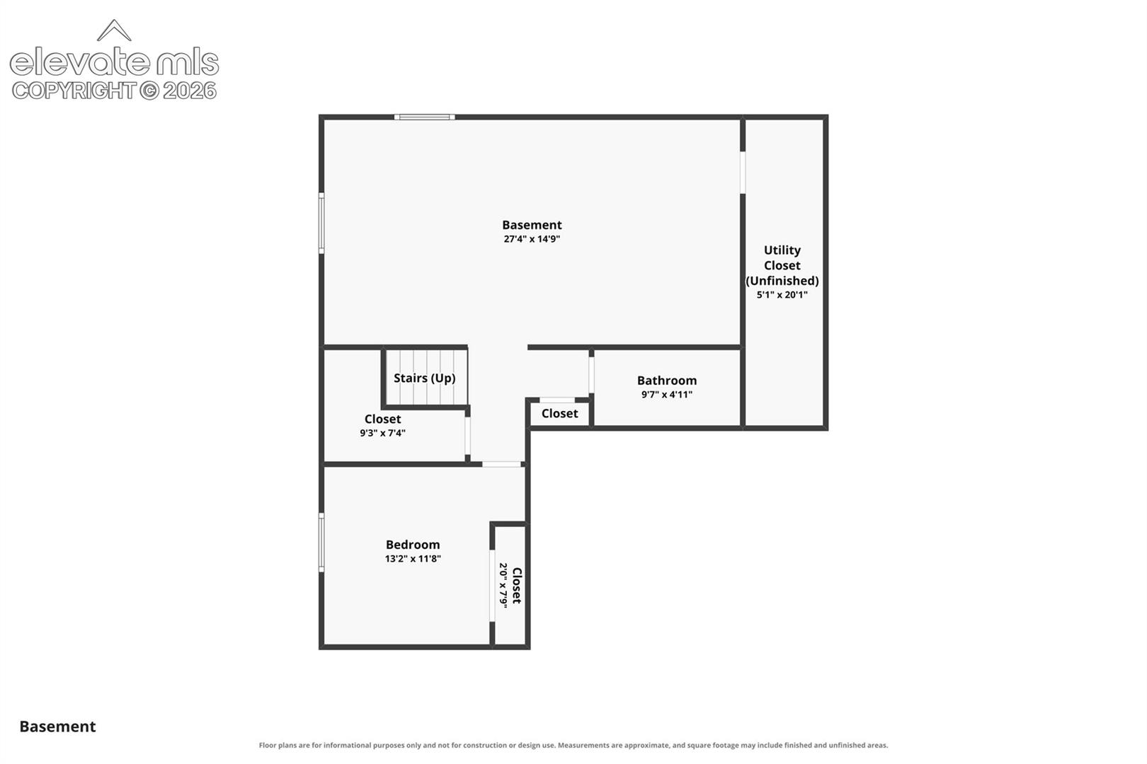 Photo 49 of 4066 Wyedale Way, Colorado Springs